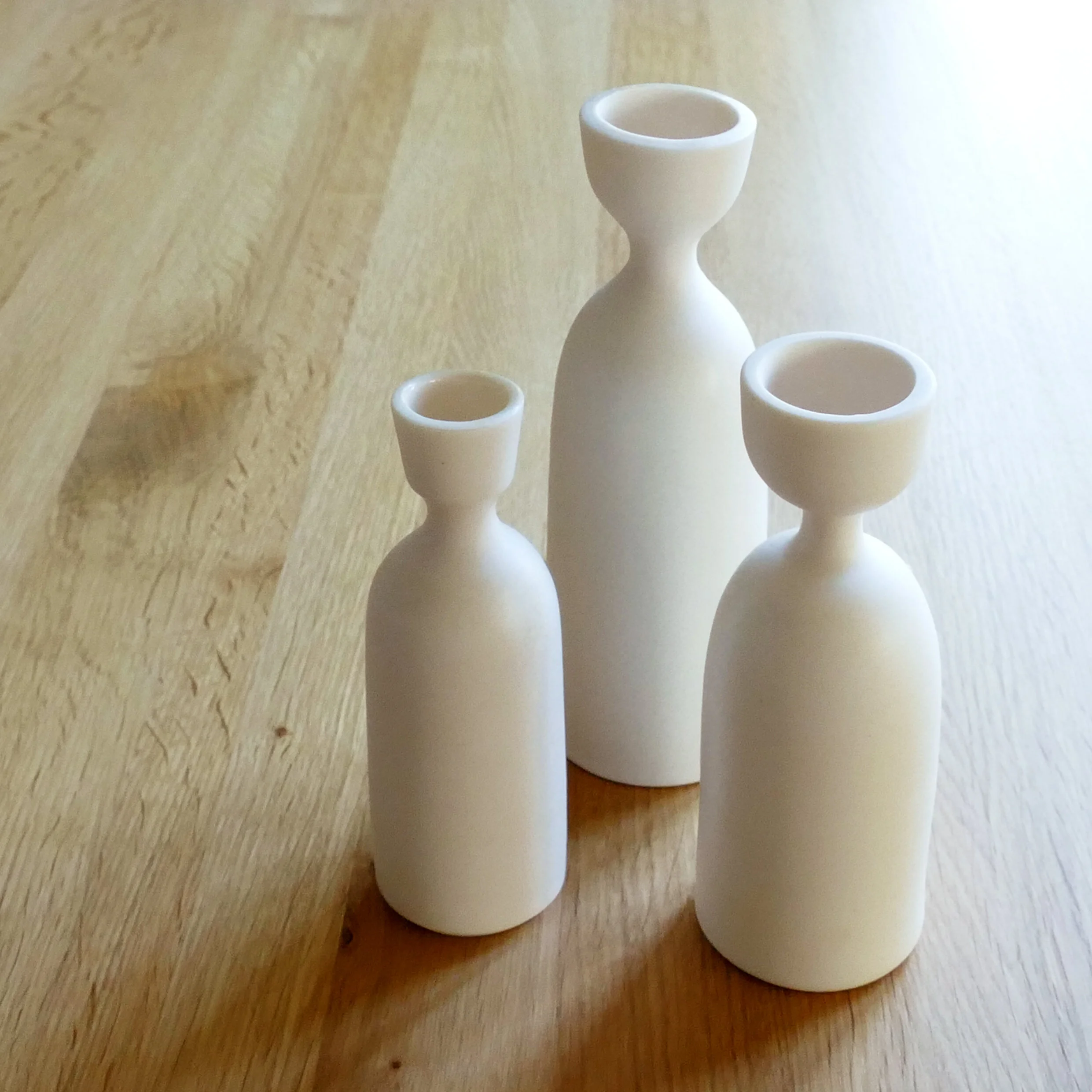 2018-10-18 02.37.24.jpg