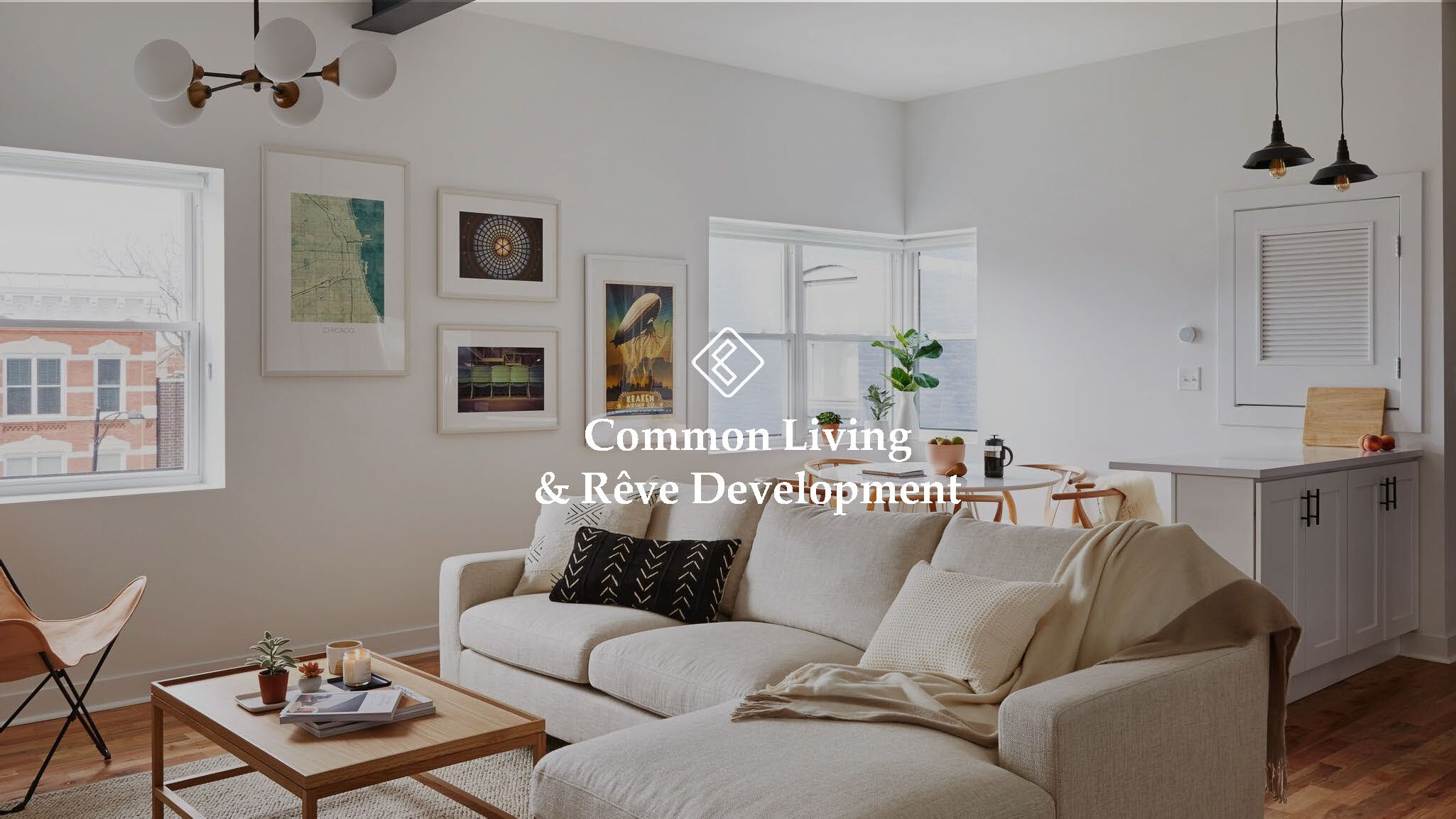 Common Living & Rêve Development_Page_01.jpg