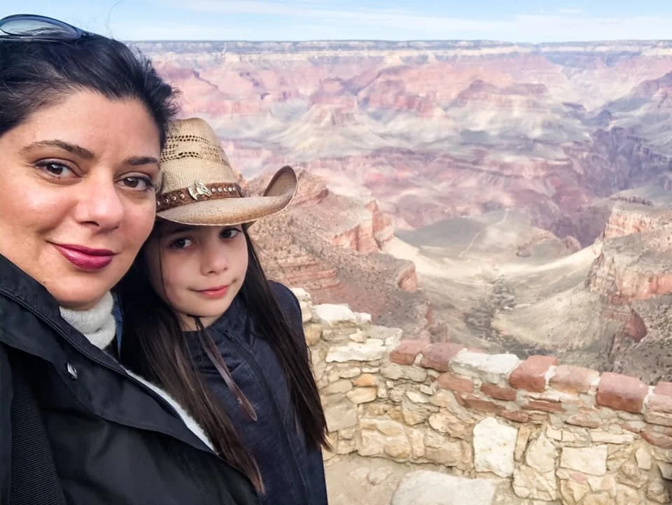 GrandCanyon1.jpg