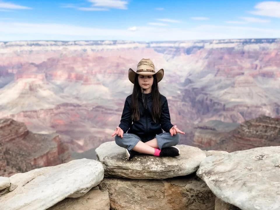 GrandCanyon2.jpg