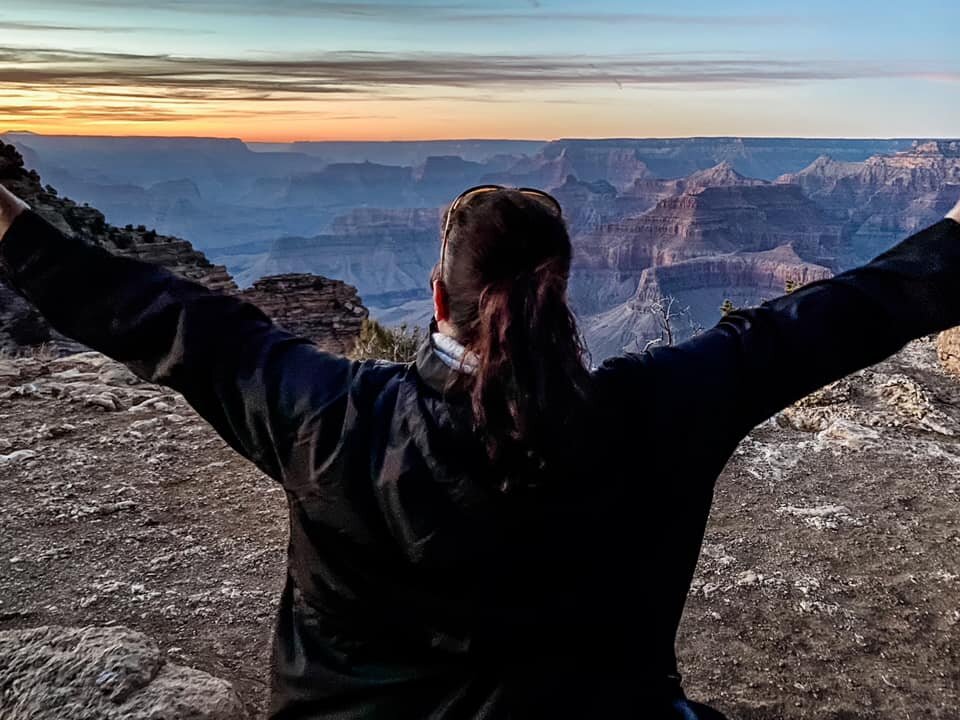 GrandCanyon3.jpg