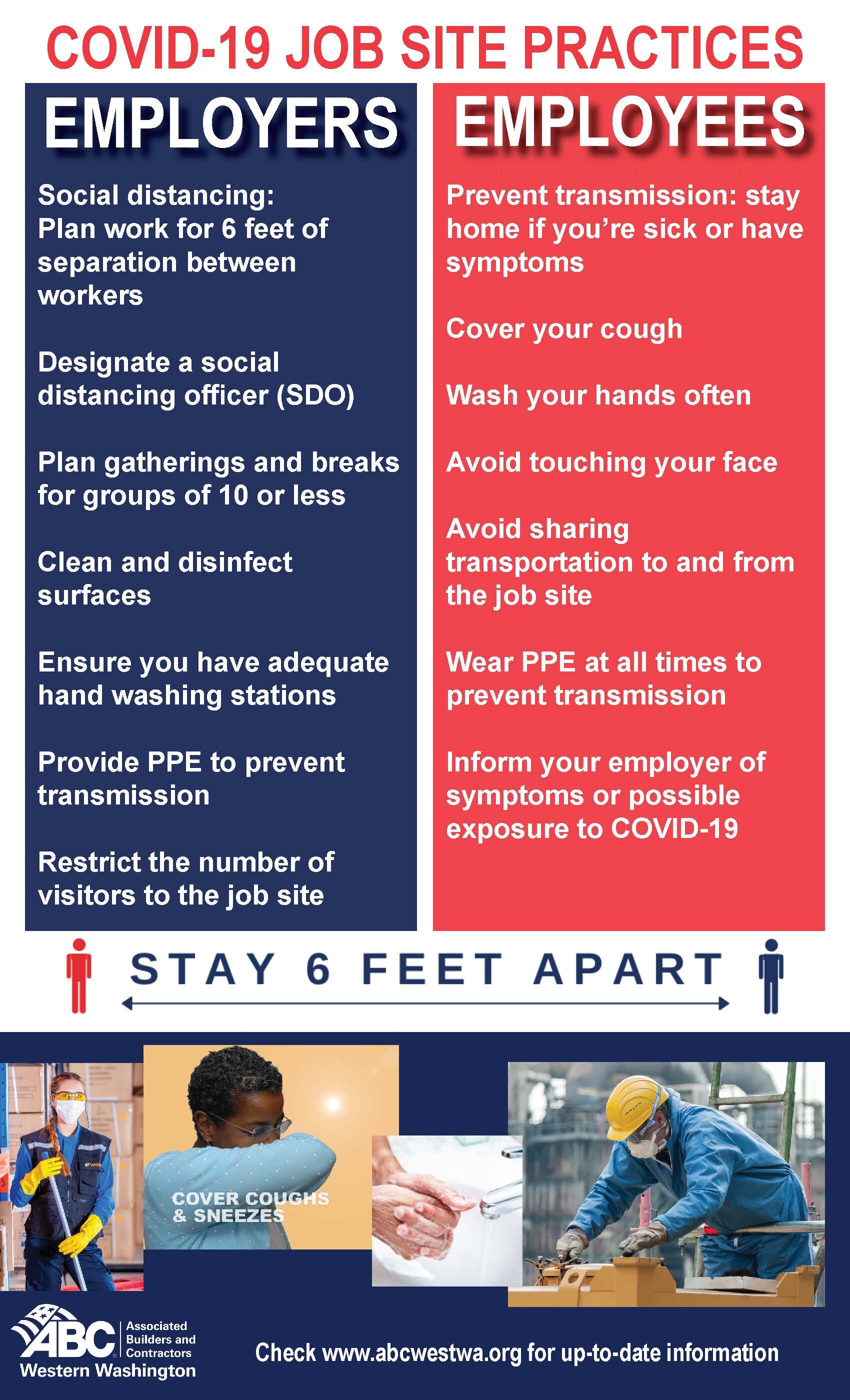 ABC COVID Safety Poster_2020.jpg