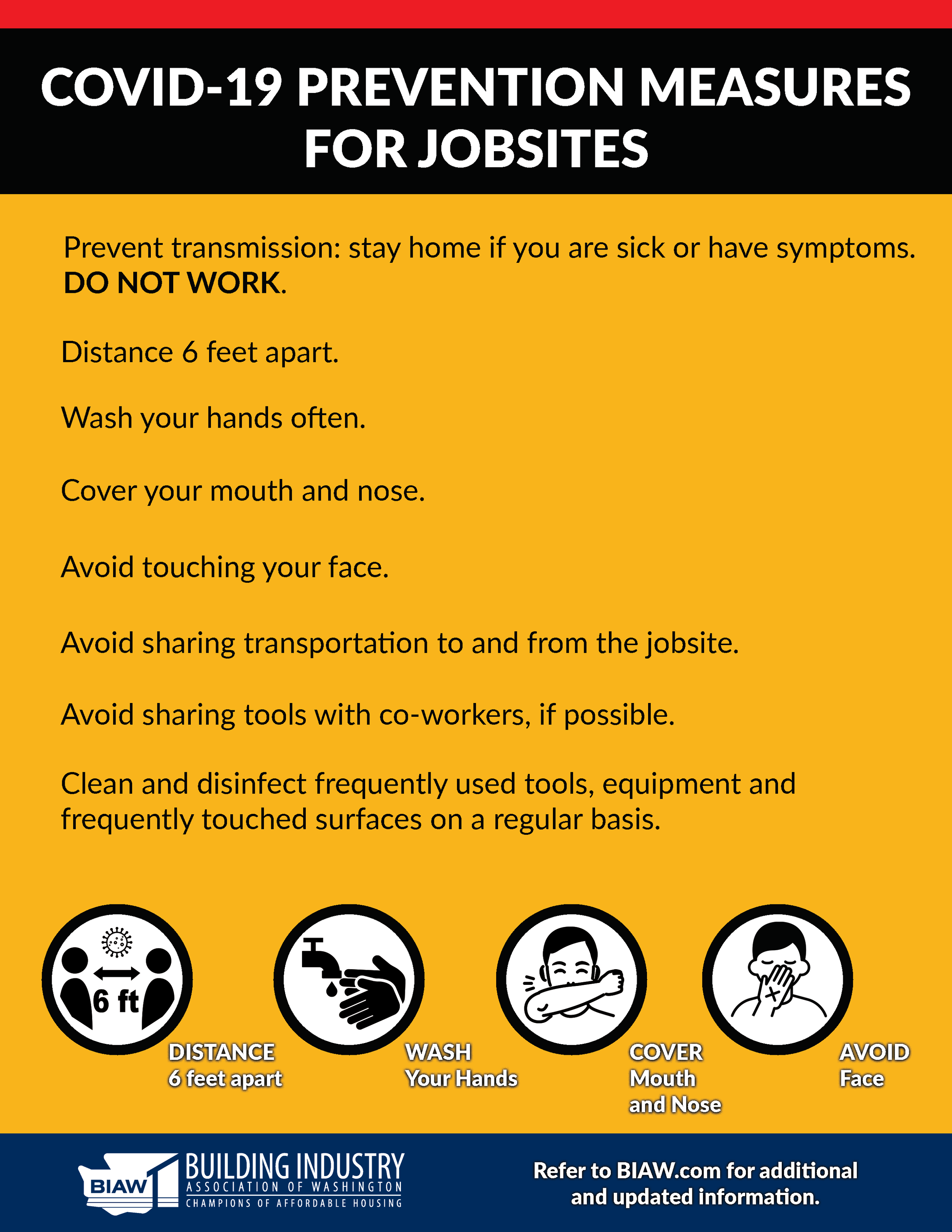 covid_jobsite_safety_poster_8.5x11.png
