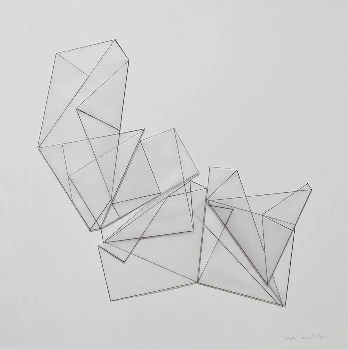 AnneHirondelle_20-24 Graphite.JPG