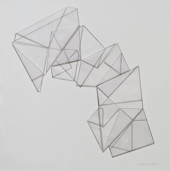 AnneHirondelle_20-25 Graphite.JPG