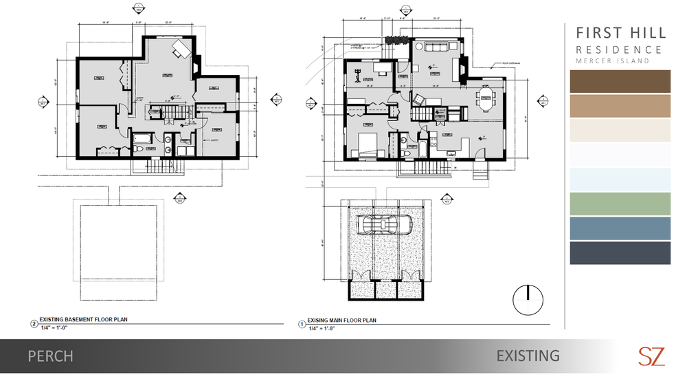 FirstHill Residence_Page_05.png