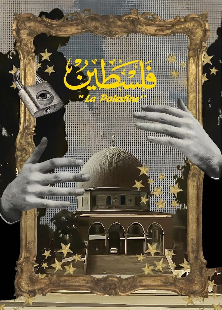 Frames of Faith by D.Moshtaha.jpg