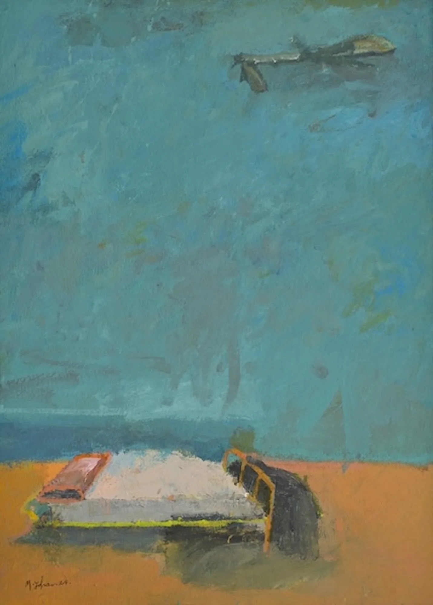 Sleepless by M.Joha.JPG