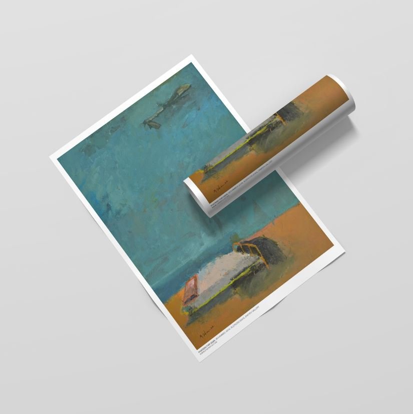 Sleepless by M.Joha2.JPG