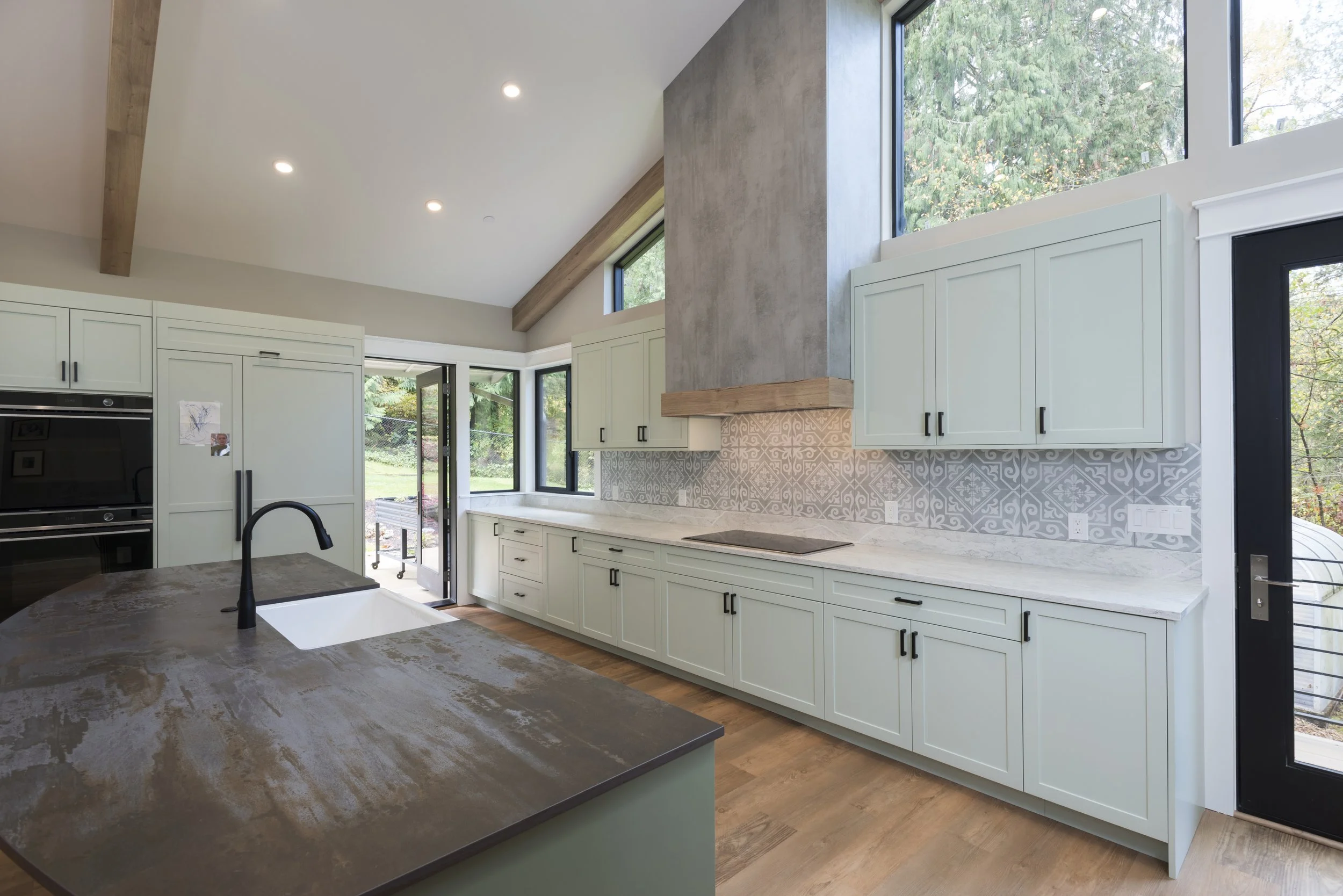 Burnett_Kitchen.jpg