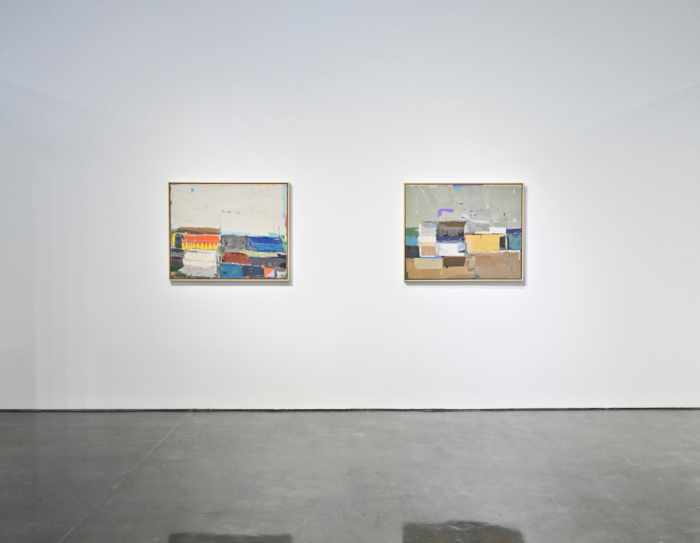 Houselessness List of Work - MJ_Page_32.png