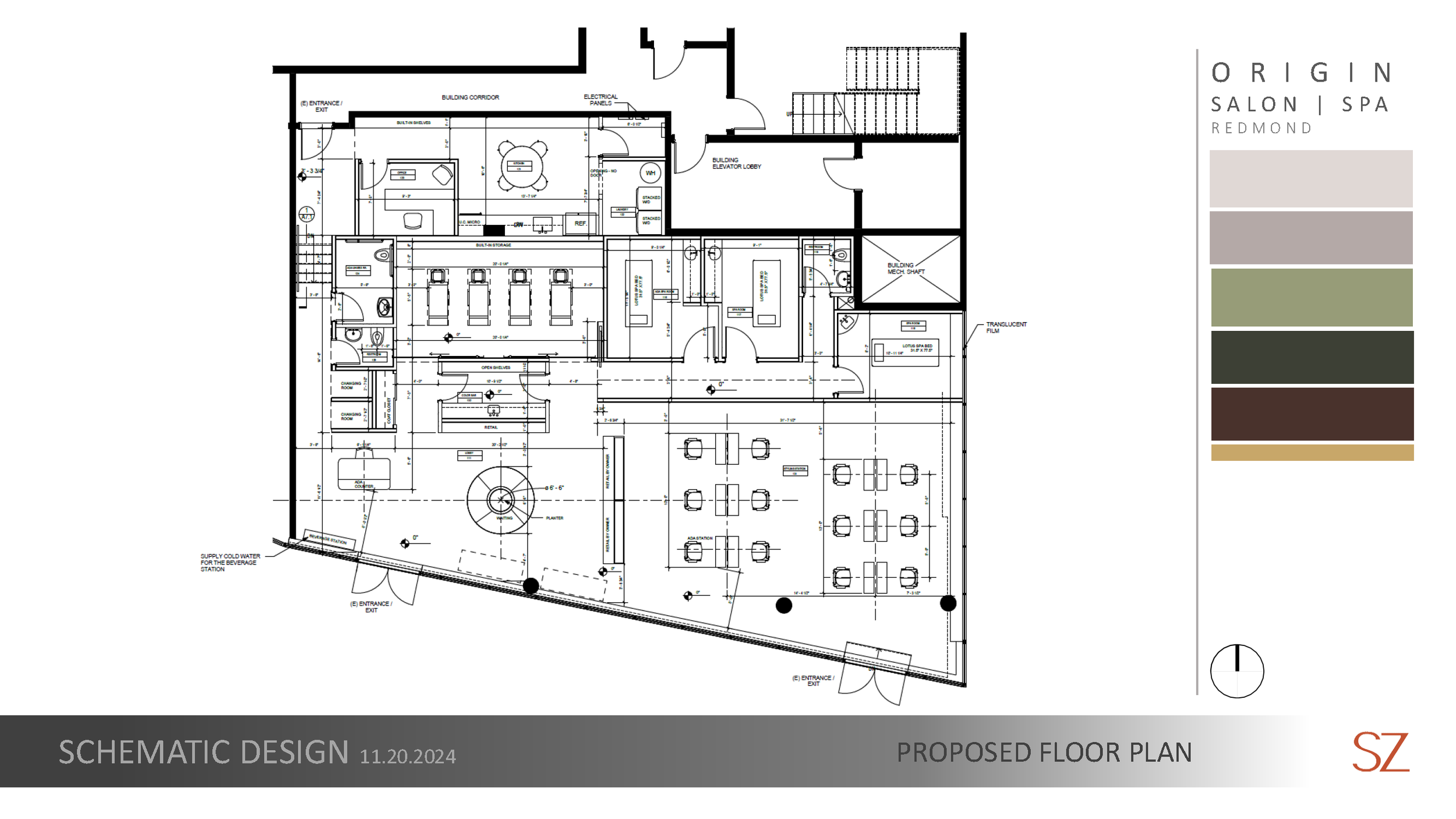 Origin Salon Spa - SD Meeting_Page_5.png