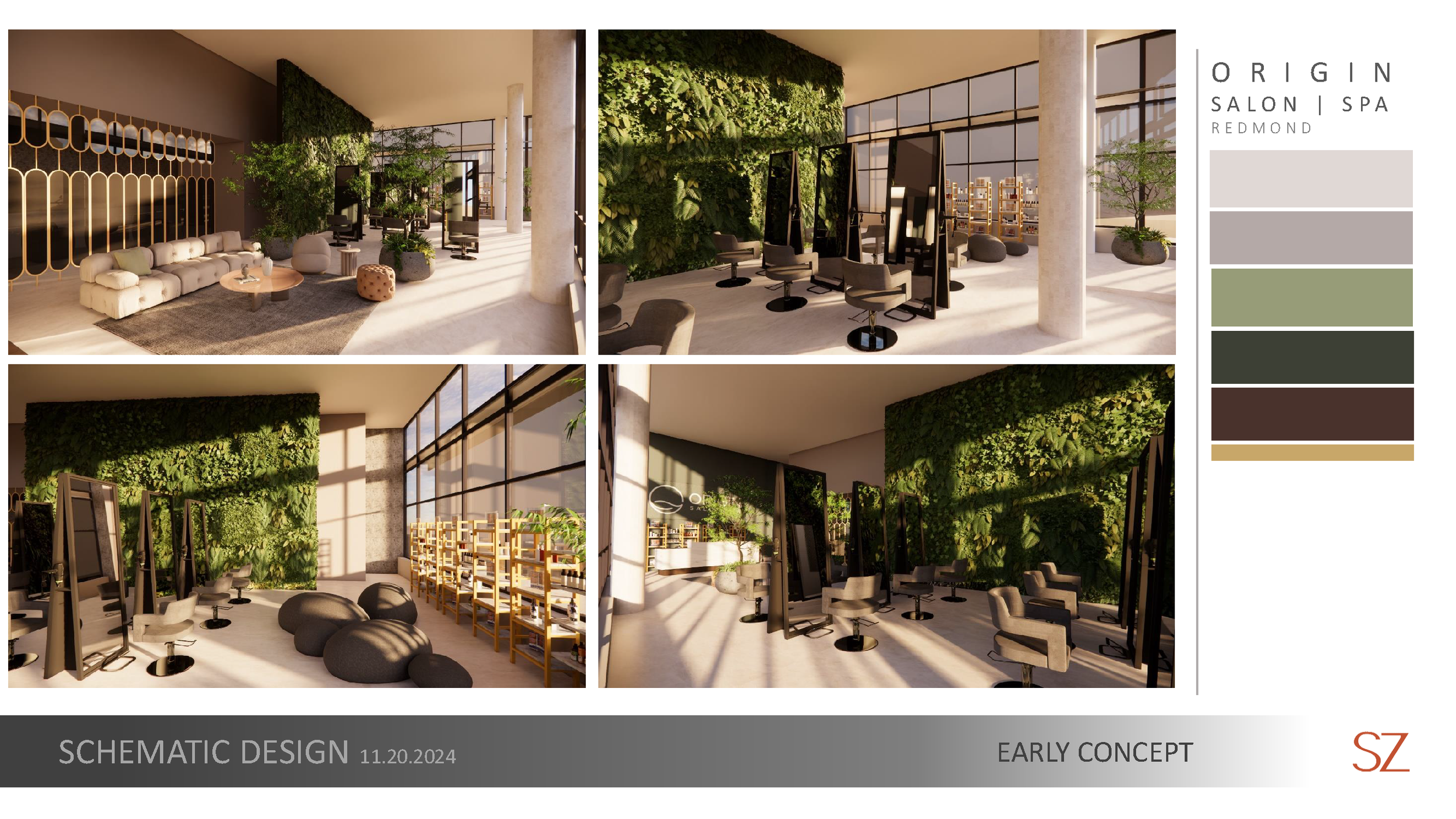 Origin Salon Spa - SD Meeting_Page_4.png