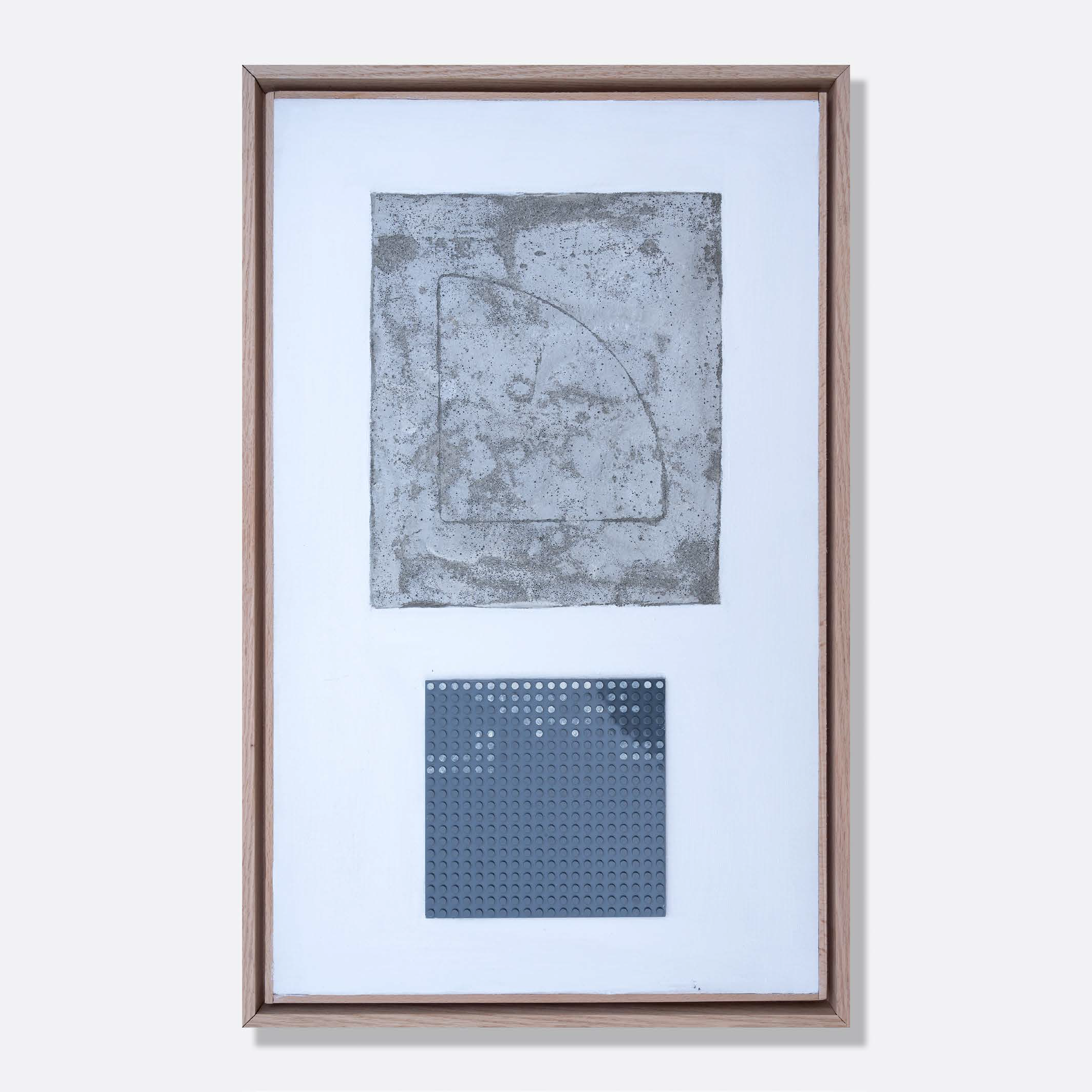 Price List - Fragile Nest_Page_52.png