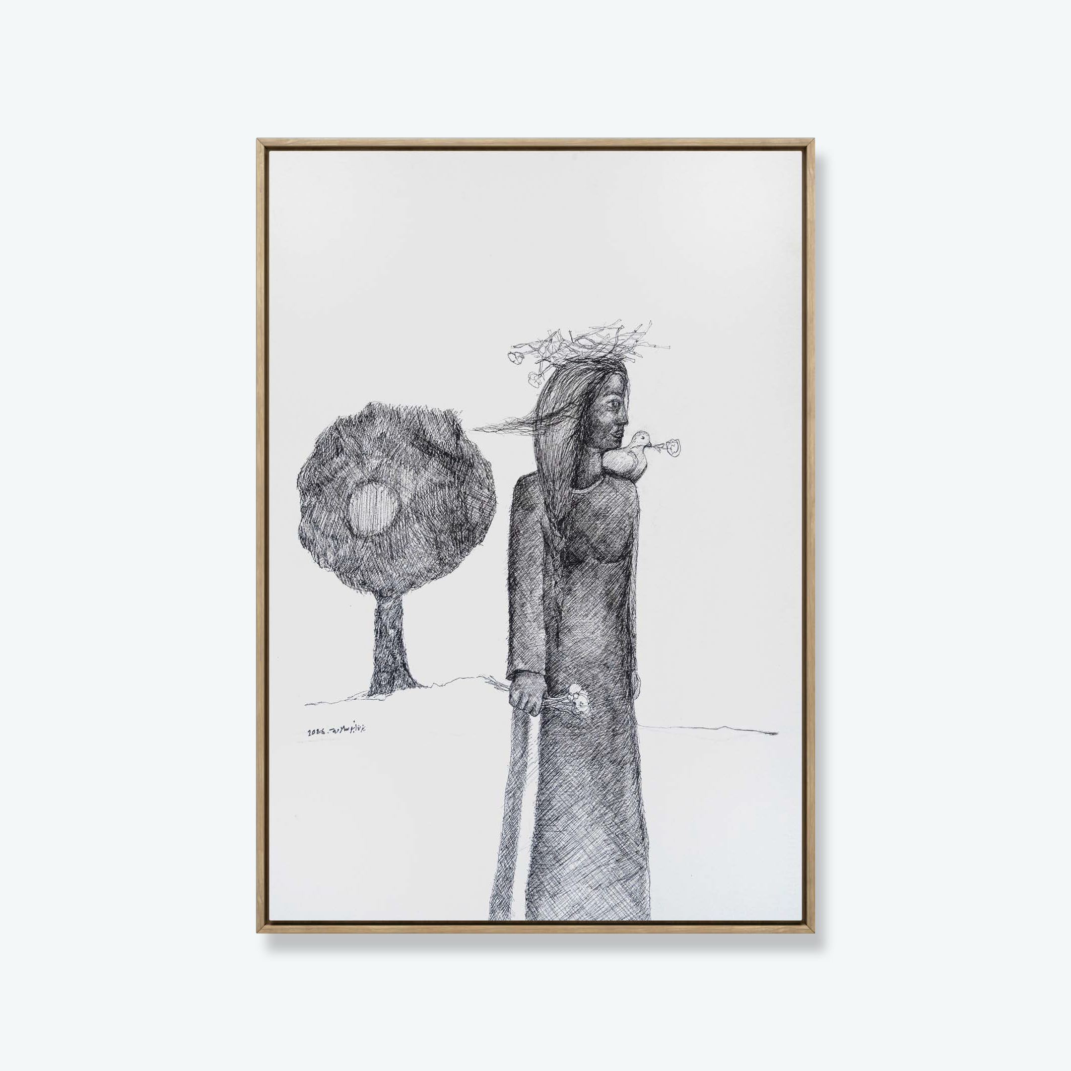 Price List - Fragile Nest_Page_61.png