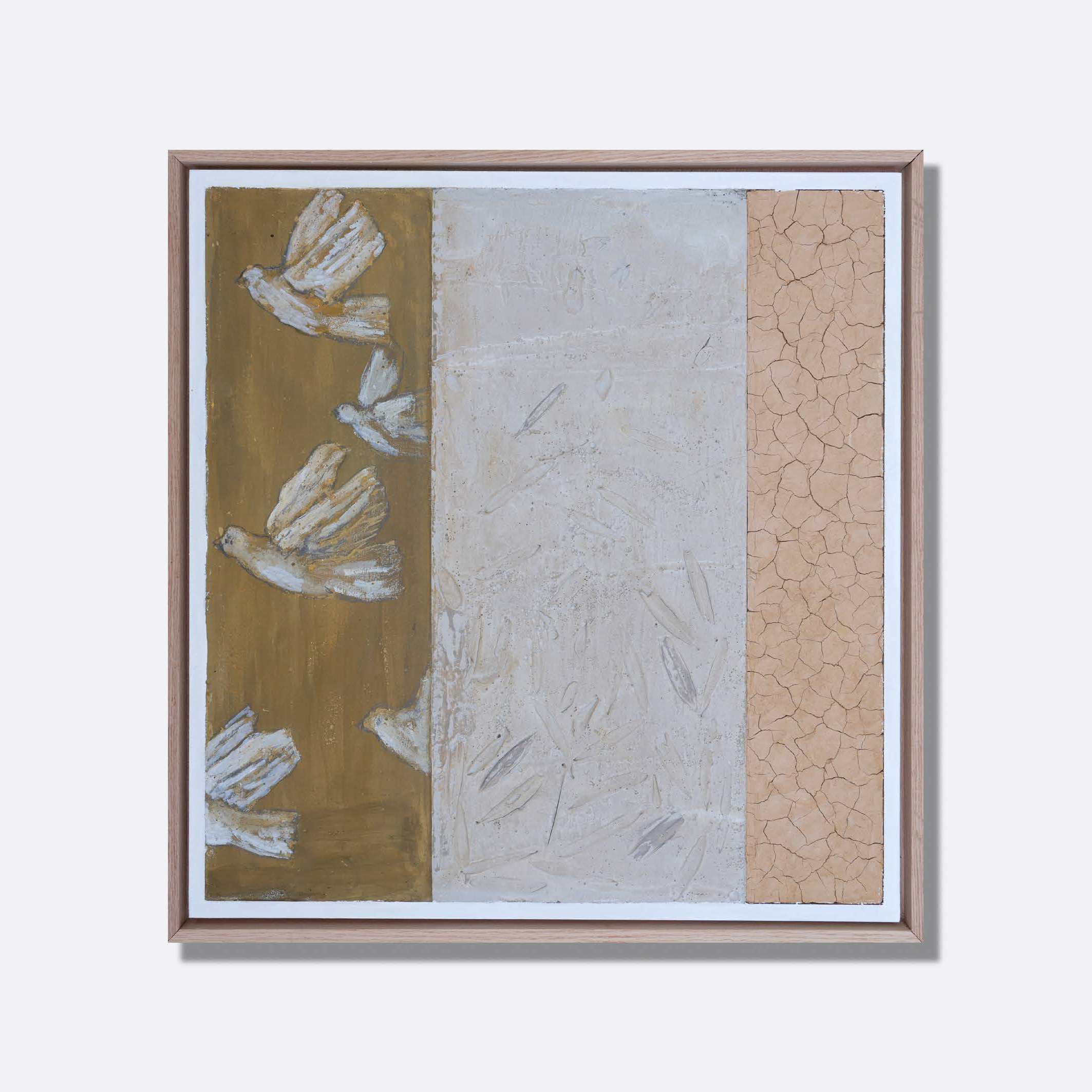 Price List - Fragile Nest_Page_42.png