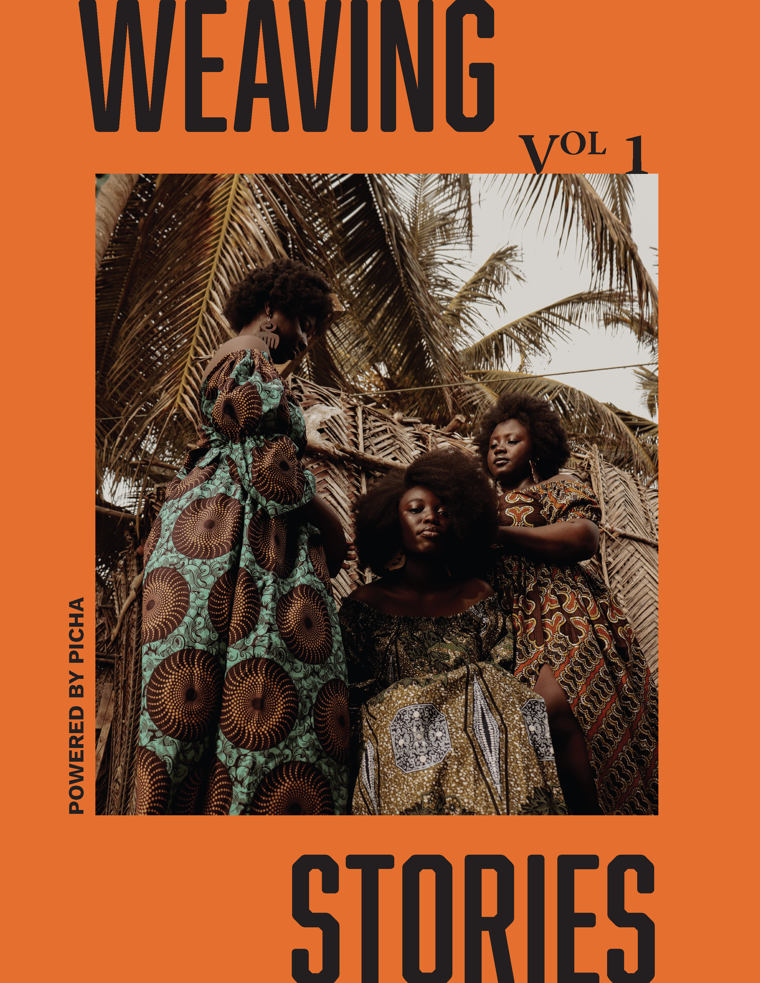 Picha_WeavingStories_cover.png
