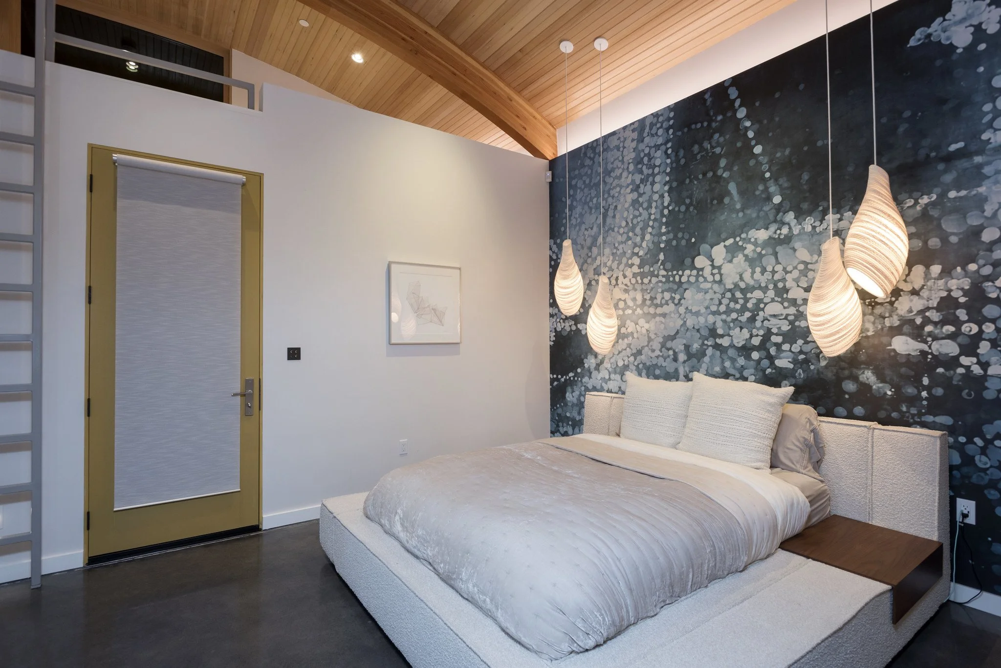 DADU12t.jpg