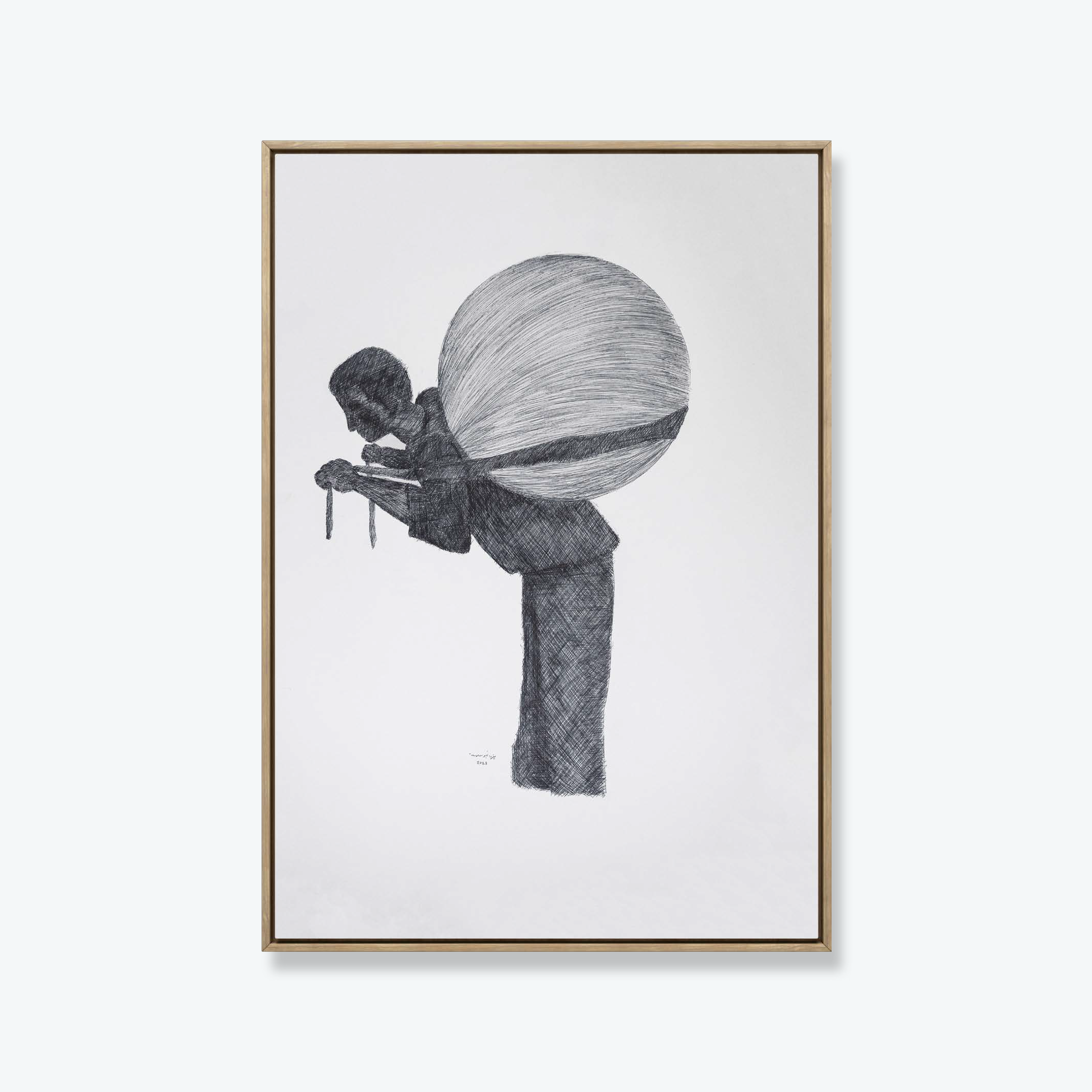 Price List - Fragile Nest_Page_63.png