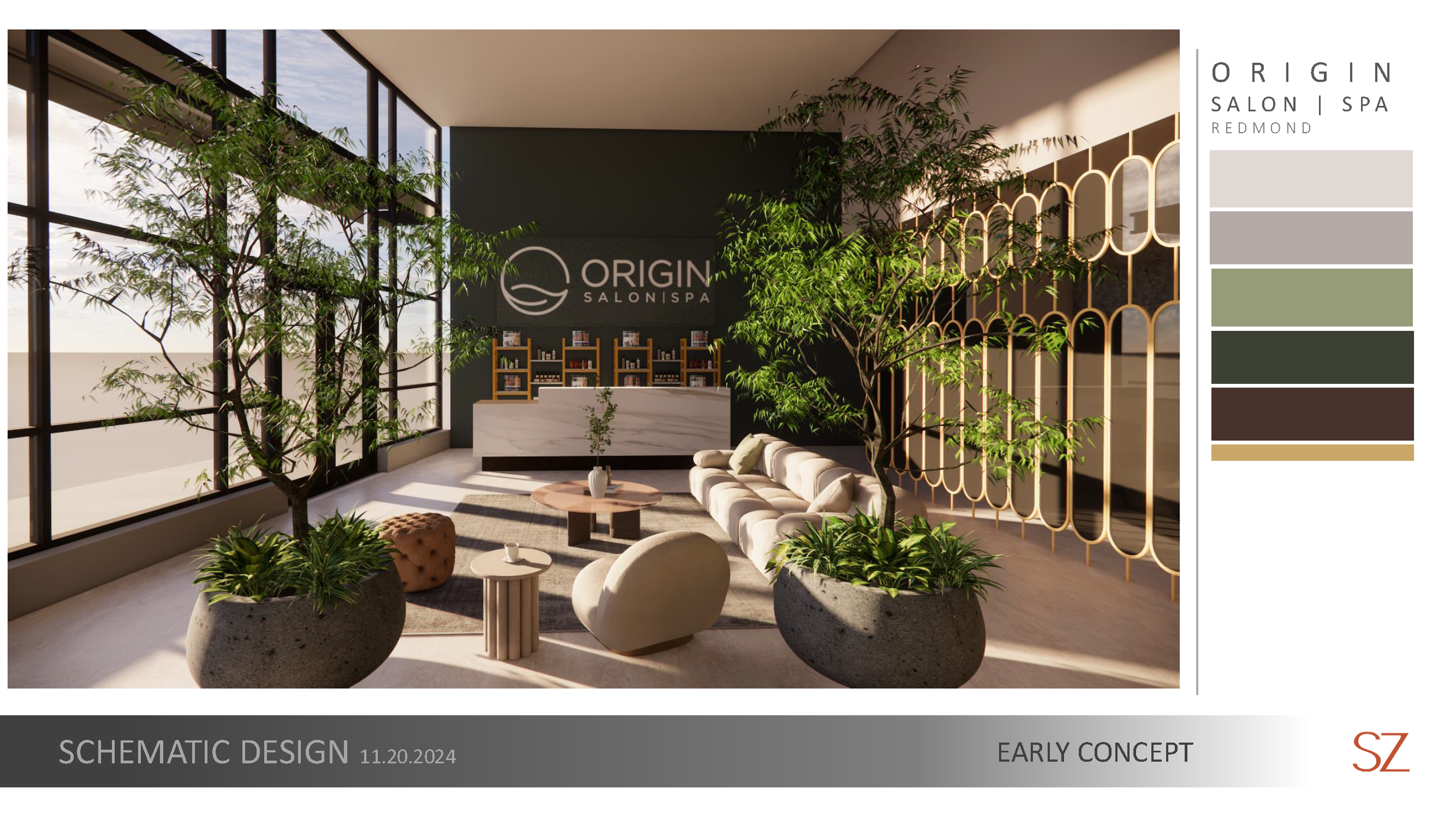 Origin Salon Spa - SD Meeting_Page_3.png