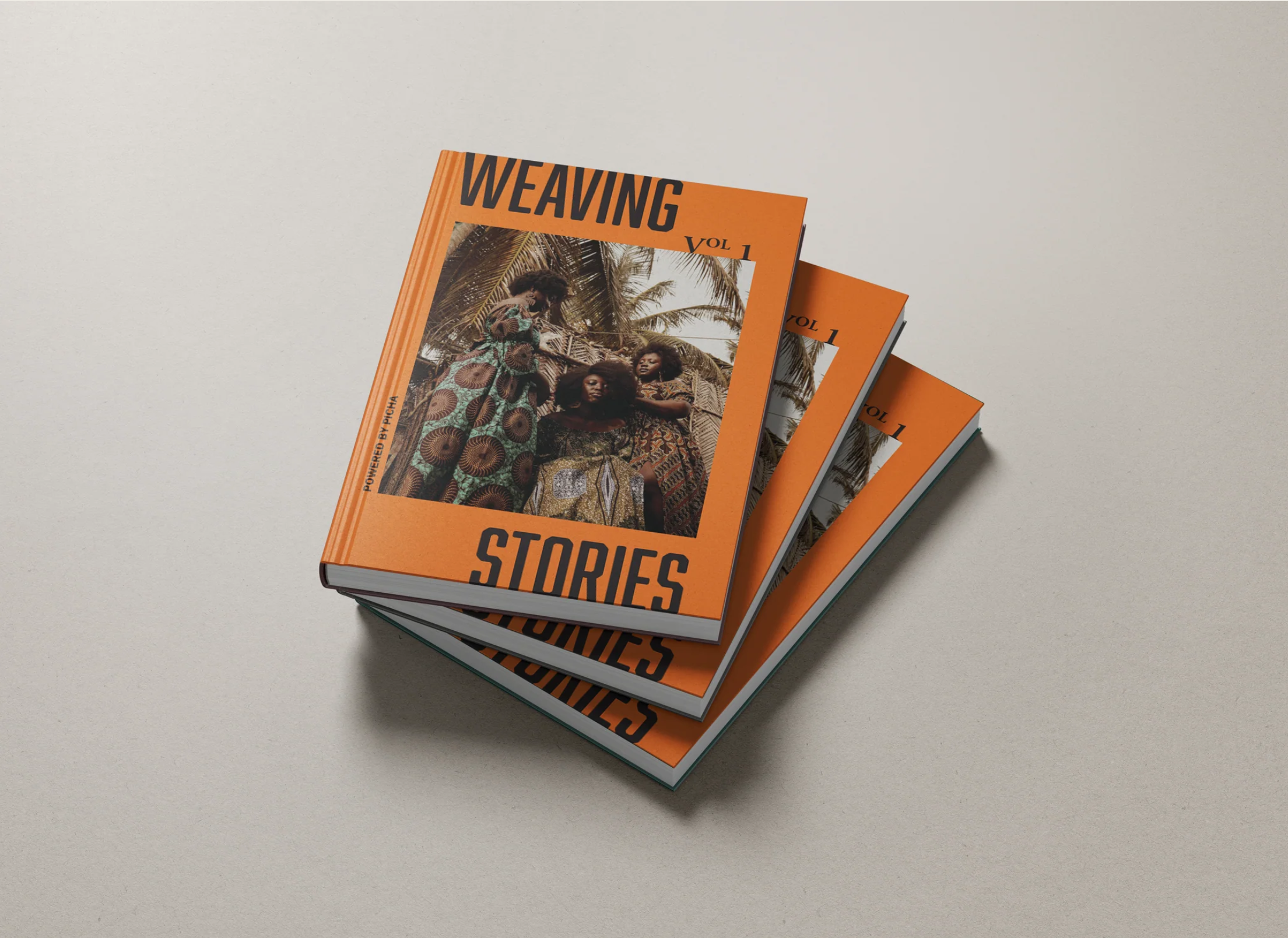 Picha_WeavingStories_Books.png