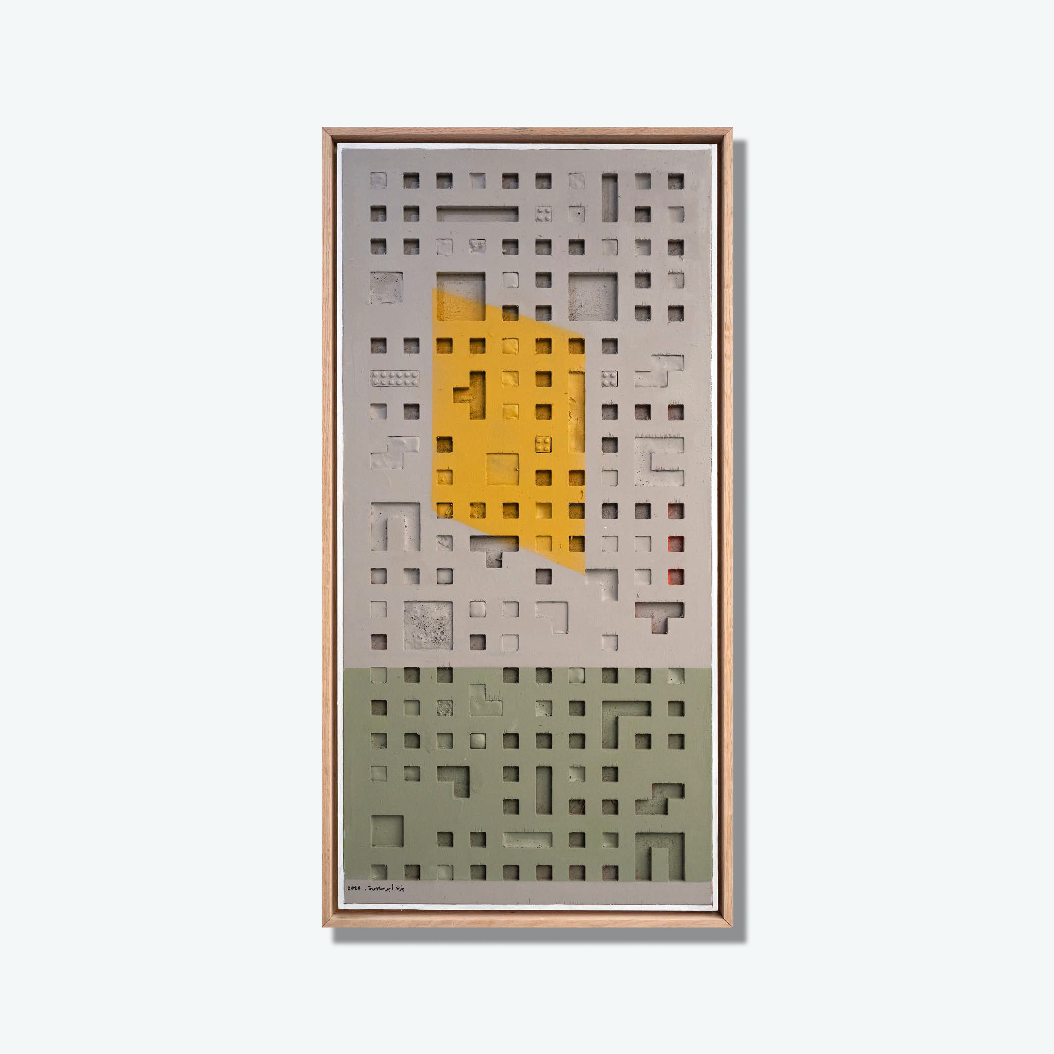 Price List - Fragile Nest_Page_38.png