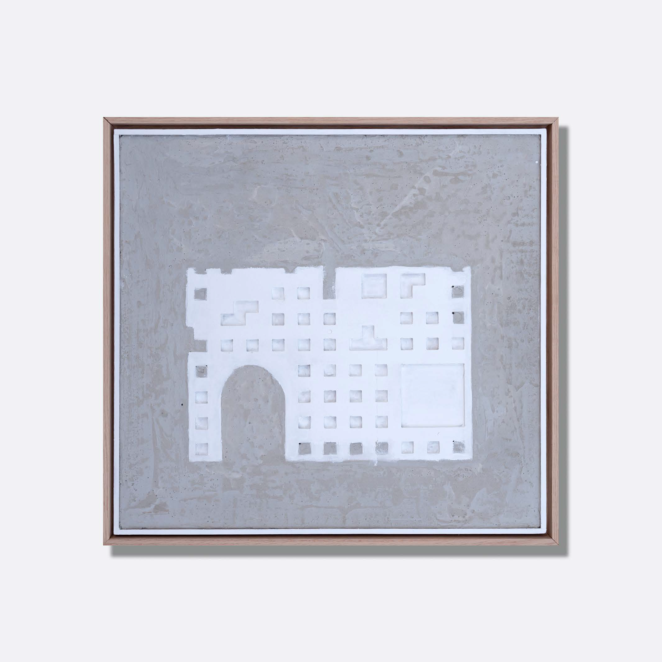 Price List - Fragile Nest_Page_34.png