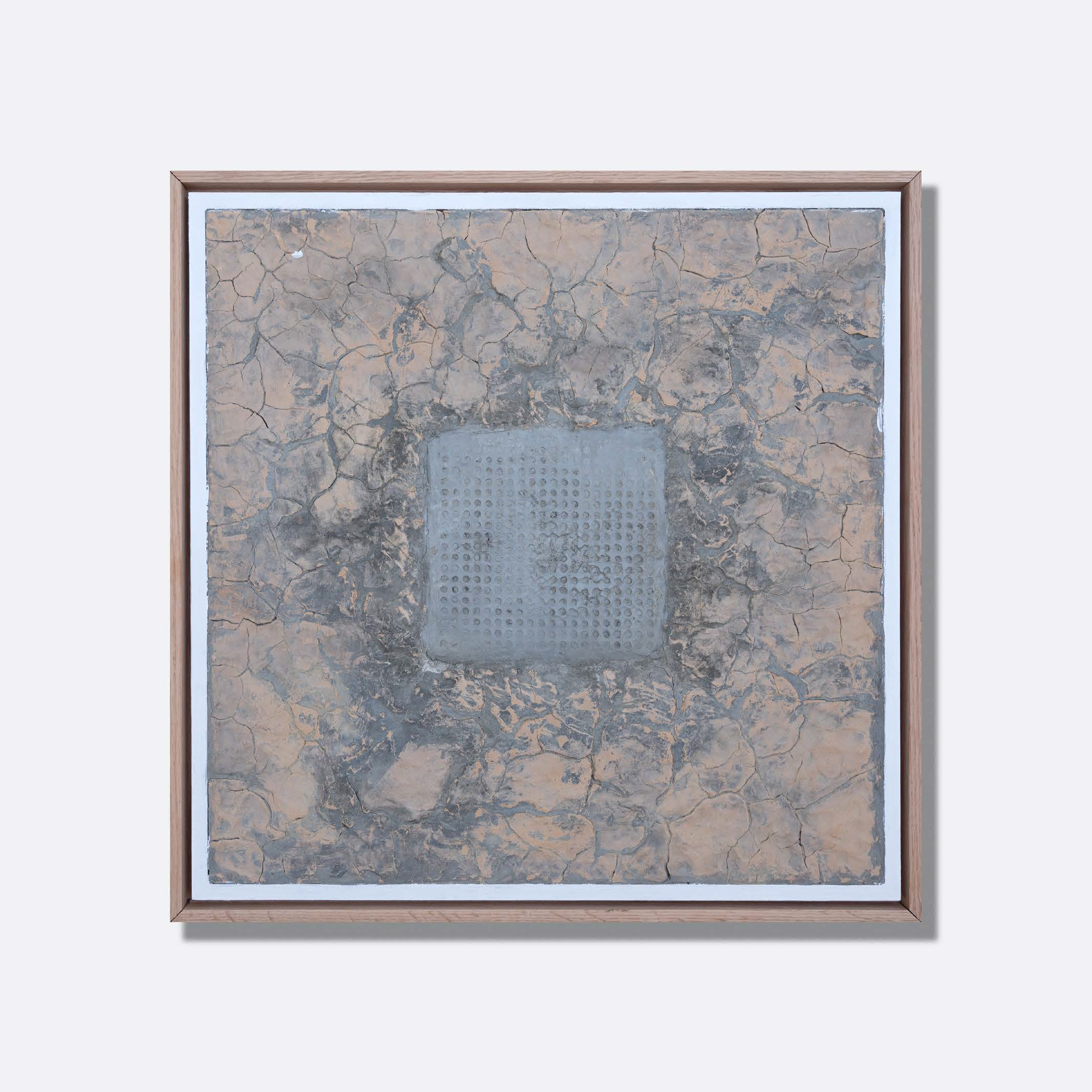 Price List - Fragile Nest_Page_44.png
