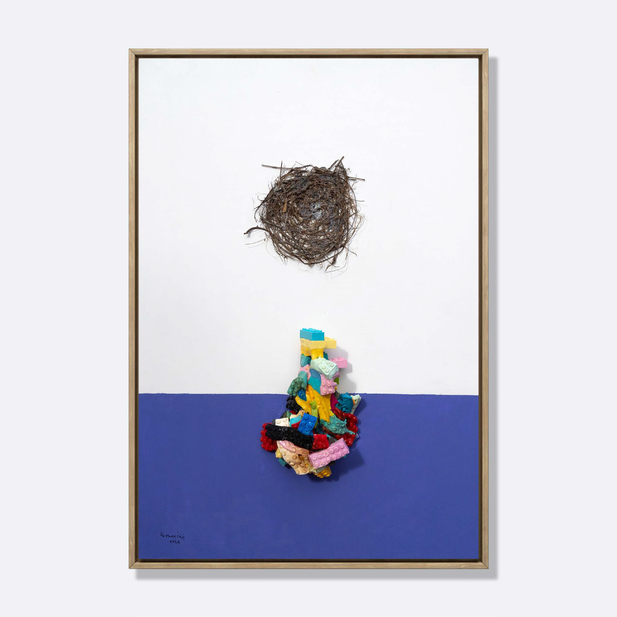 Price List - Fragile Nest_Page_22.png