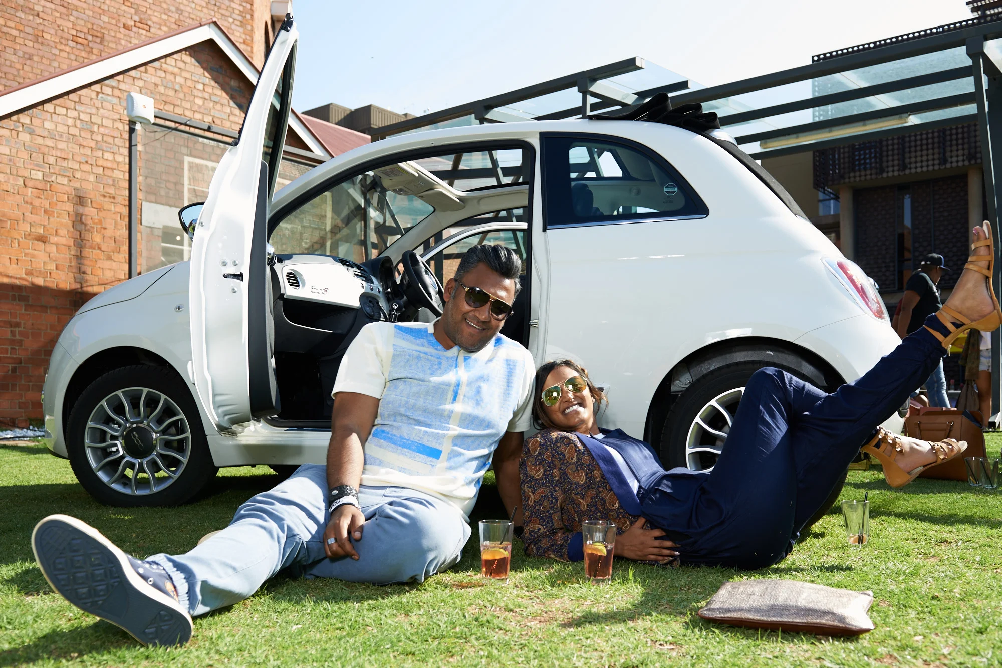 20140924_Fiat_WKND_336.jpg