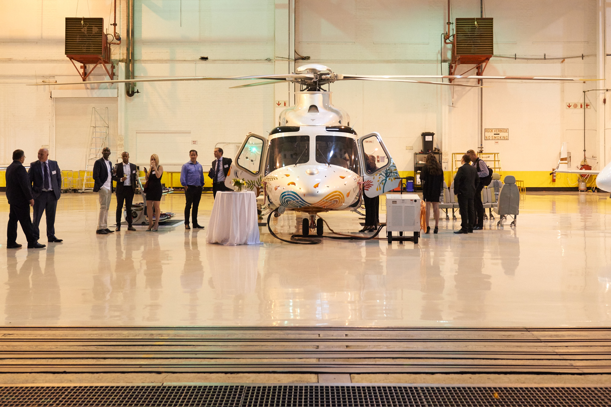 20141204_FirebladeLaunch_180.jpg
