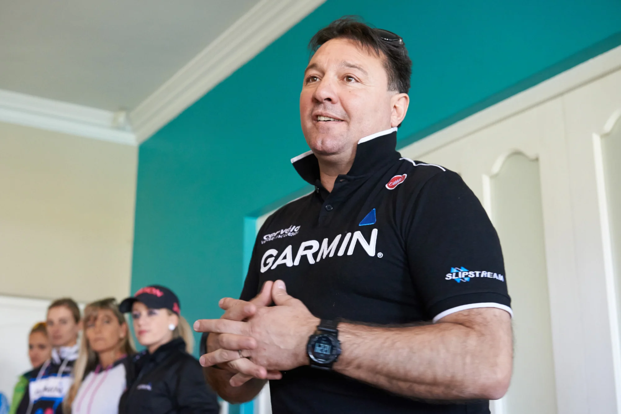 20140802_Garmin_216.jpg