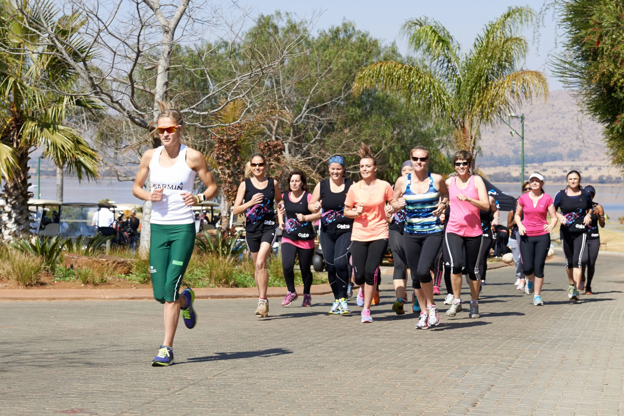 20140802_Garmin_299.jpg