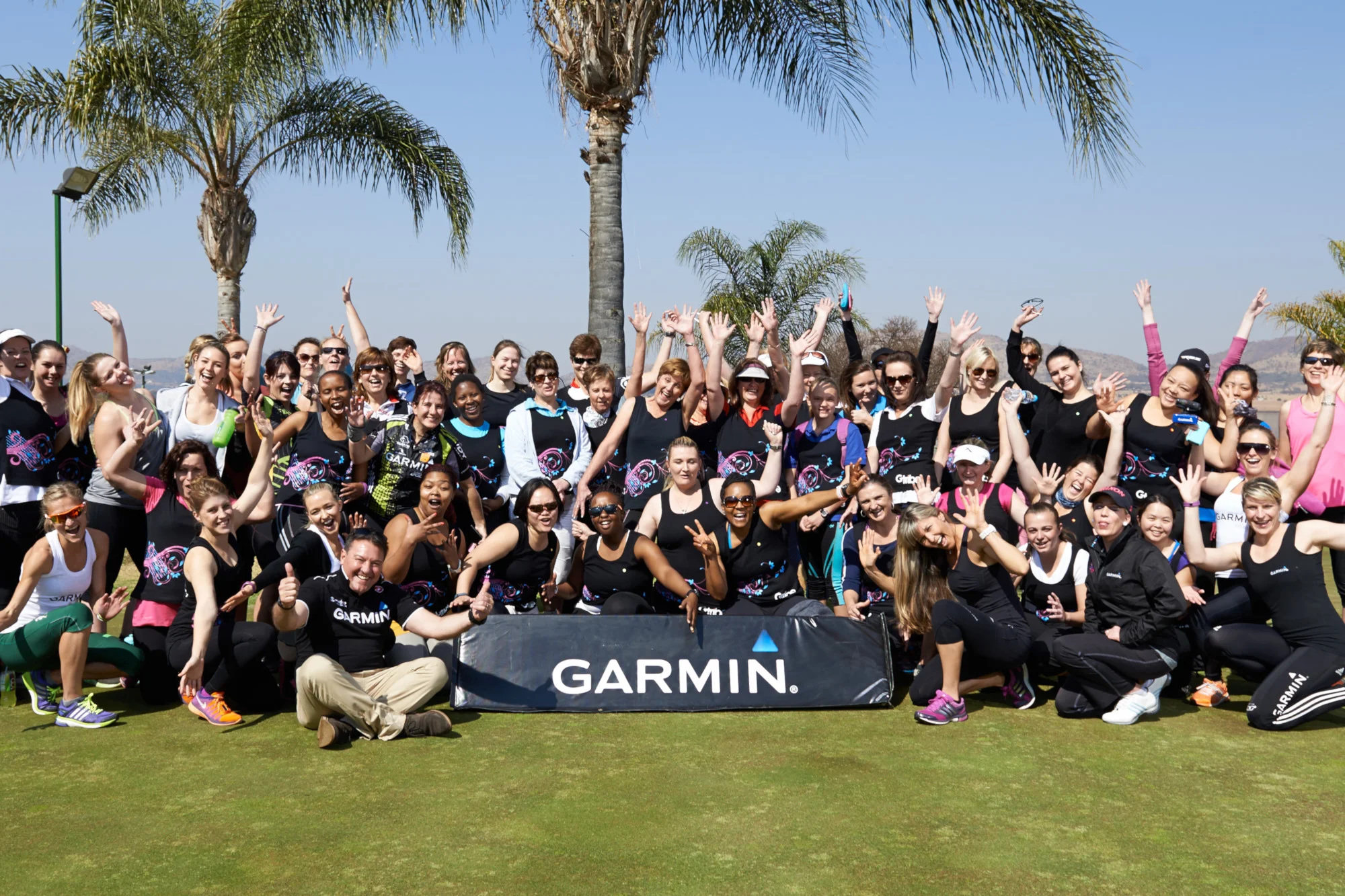 20140802_Garmin_277.jpg