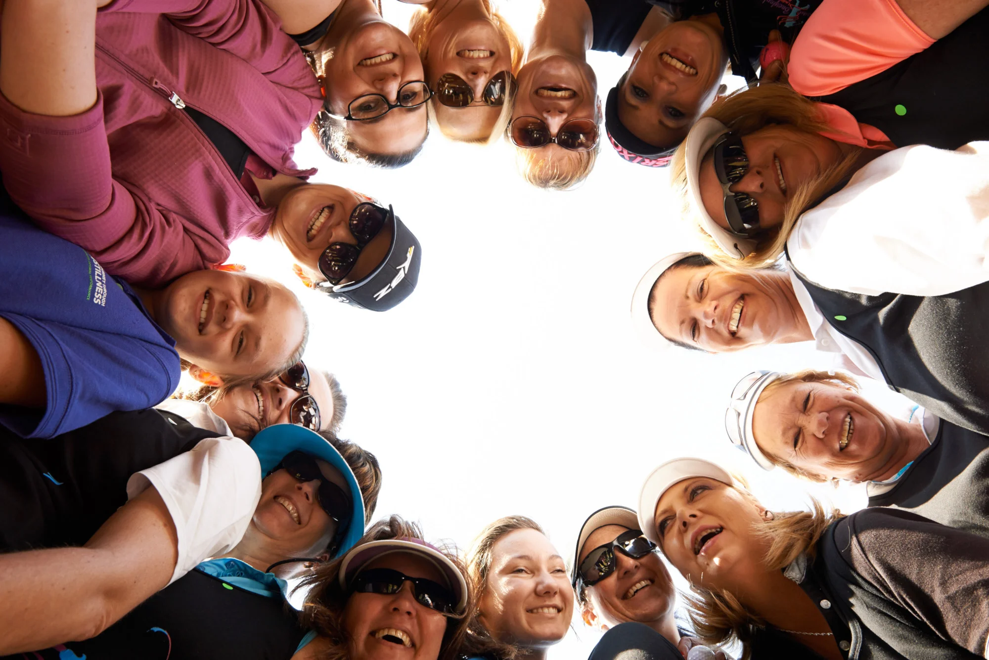 20140802_Garmin_353.jpg