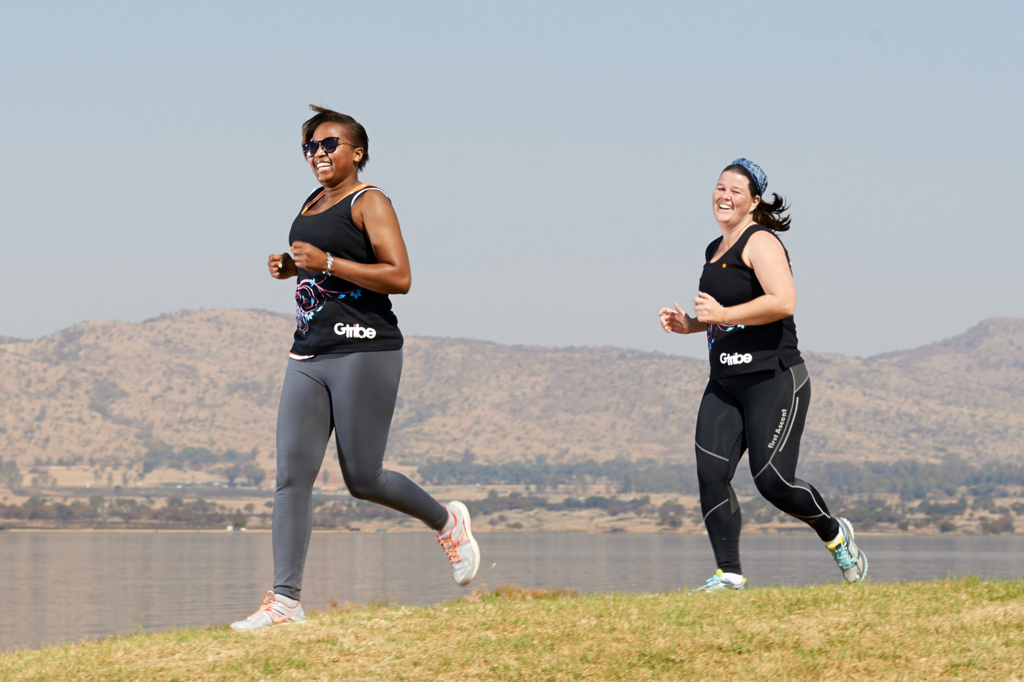 20140802_Garmin_422.jpg