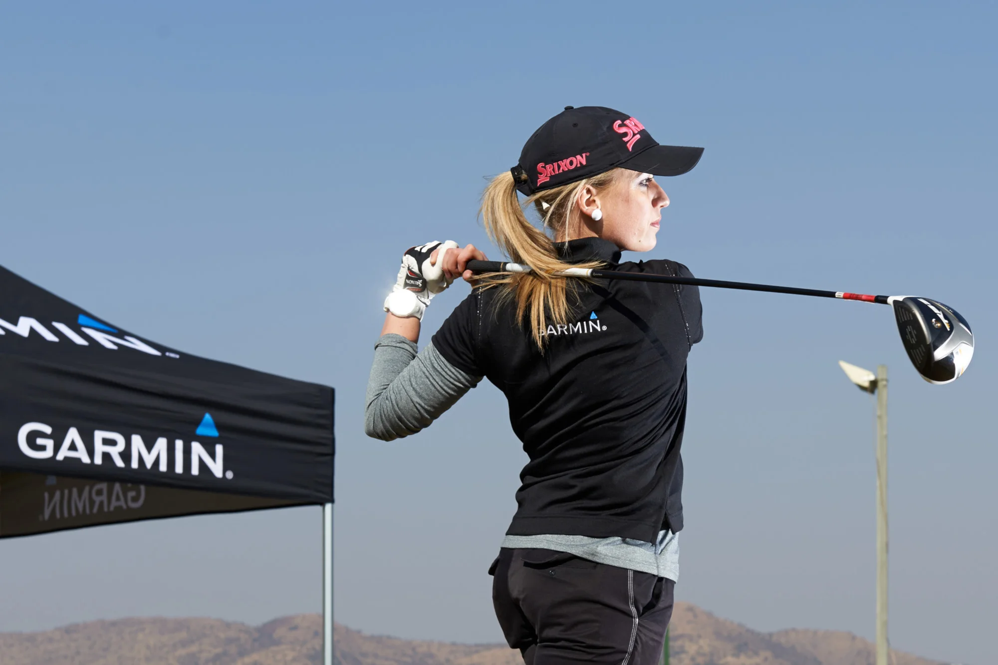20140802_Garmin_572 1.jpg