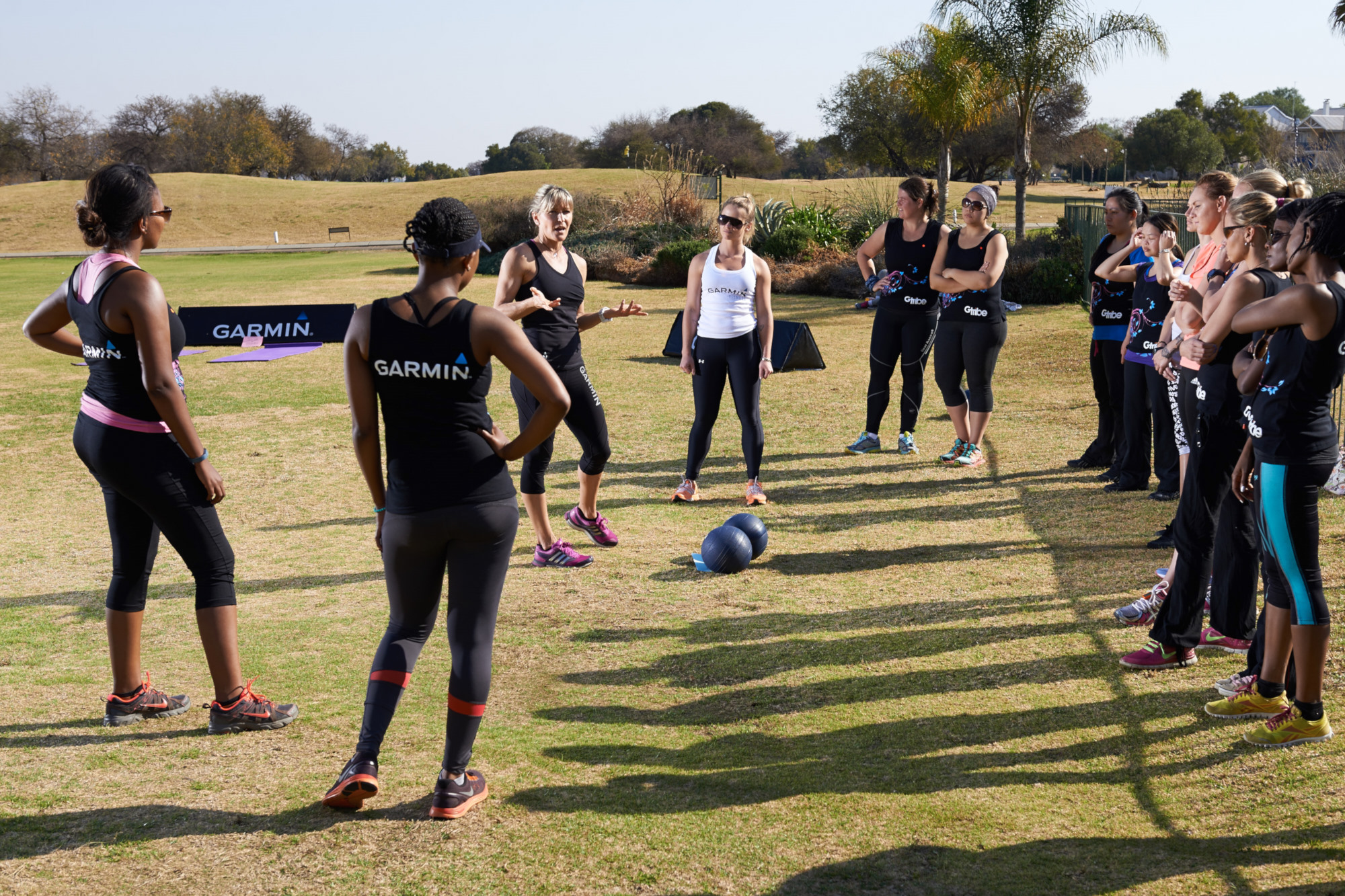 20140802_Garmin_579.jpg