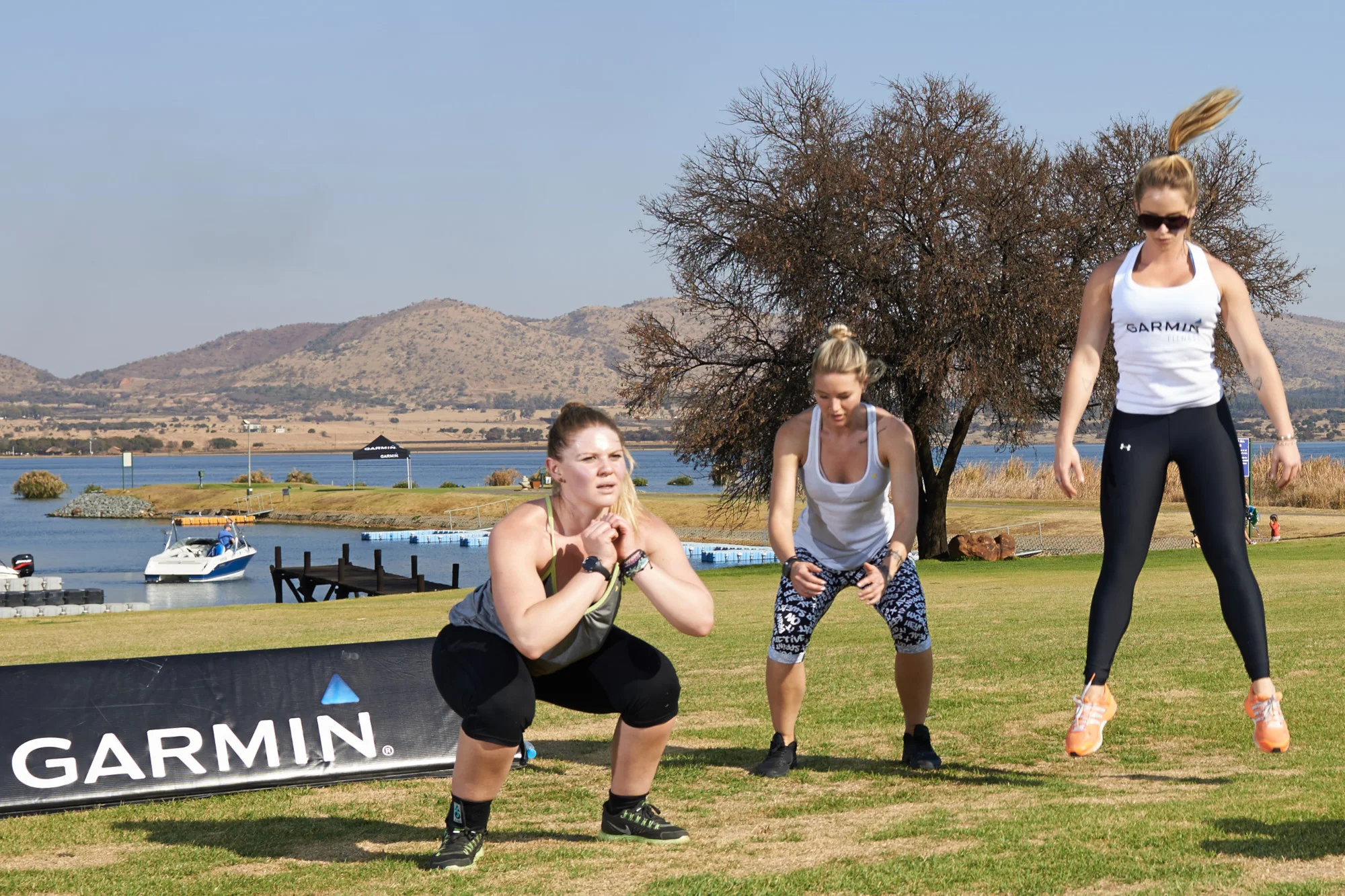 20140802_Garmin_669.jpg