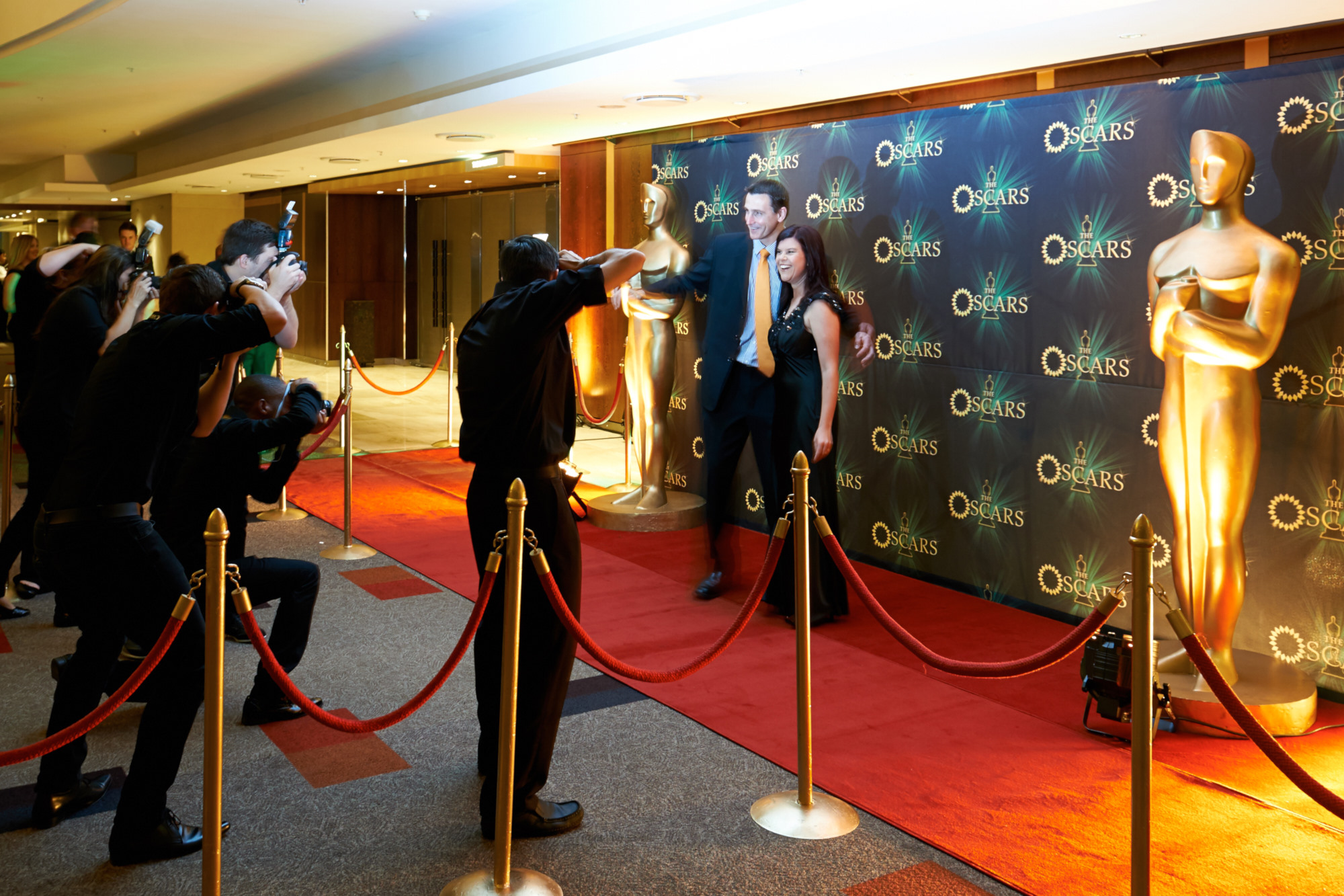 20131129_BPsye_0235.jpg