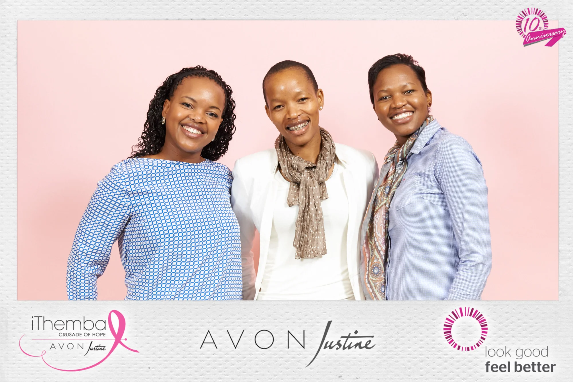 20140816_AVON_Ladies_0158.jpg