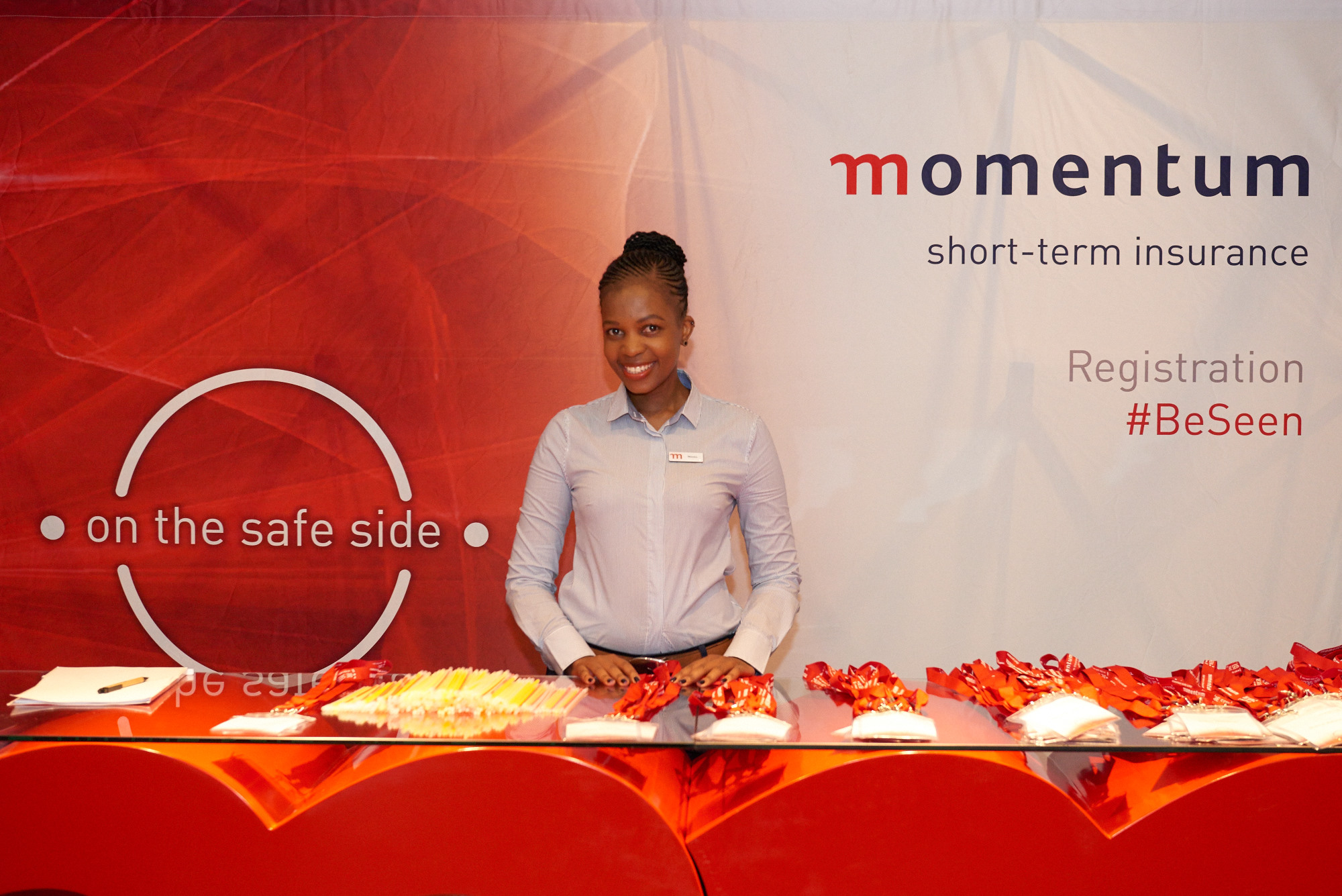 20150312_MomentumDBN_028.jpg