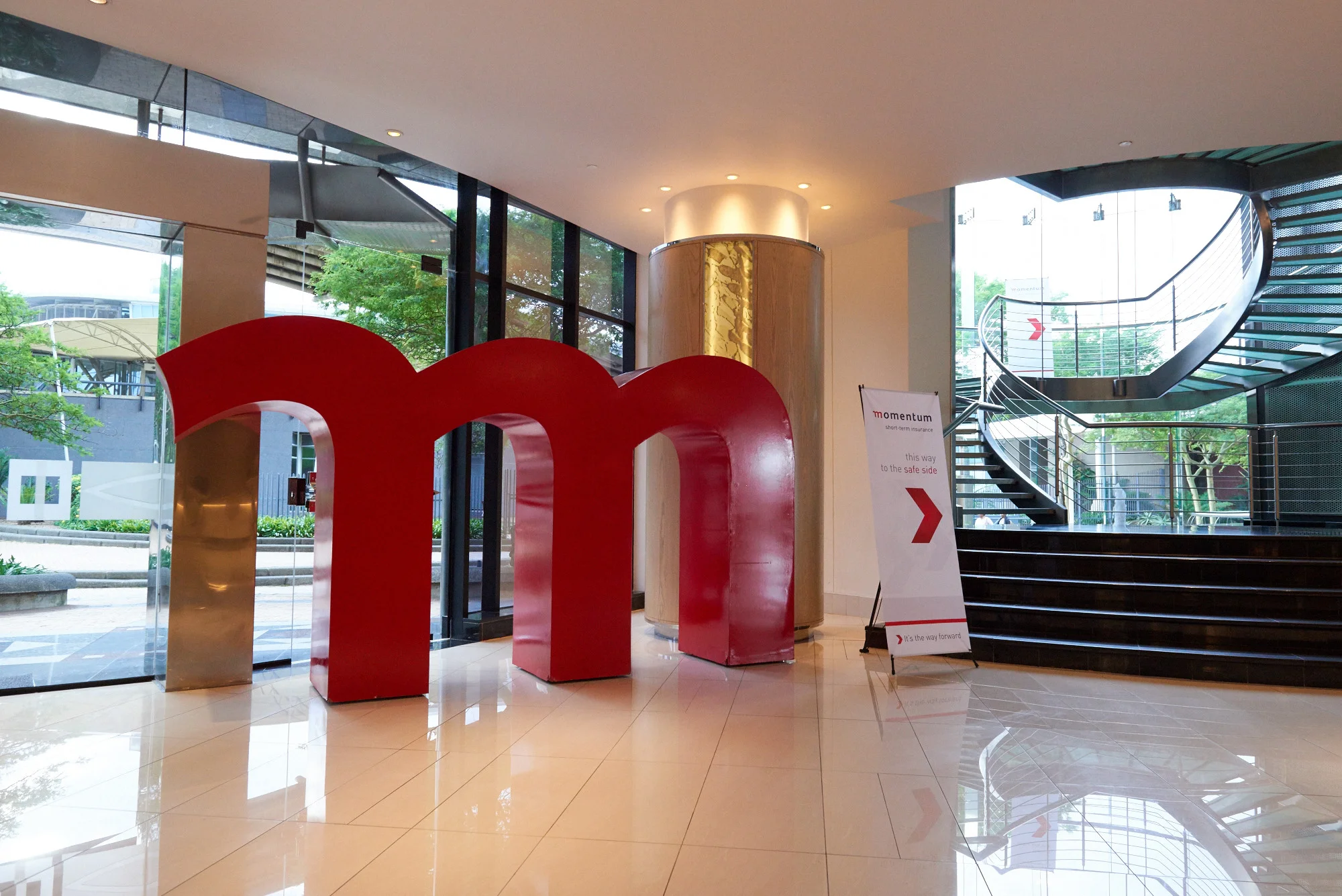 20150312_MomentumDBN_013.jpg