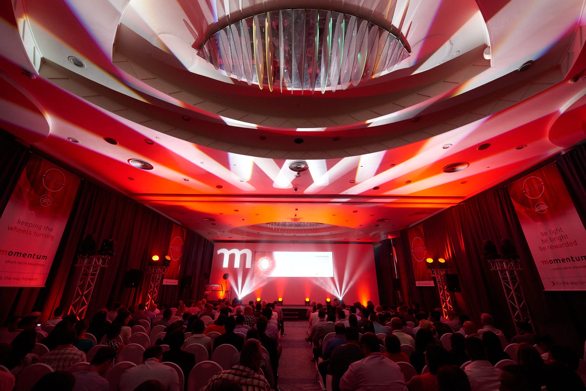 20150312_MomentumDBN_177.jpg