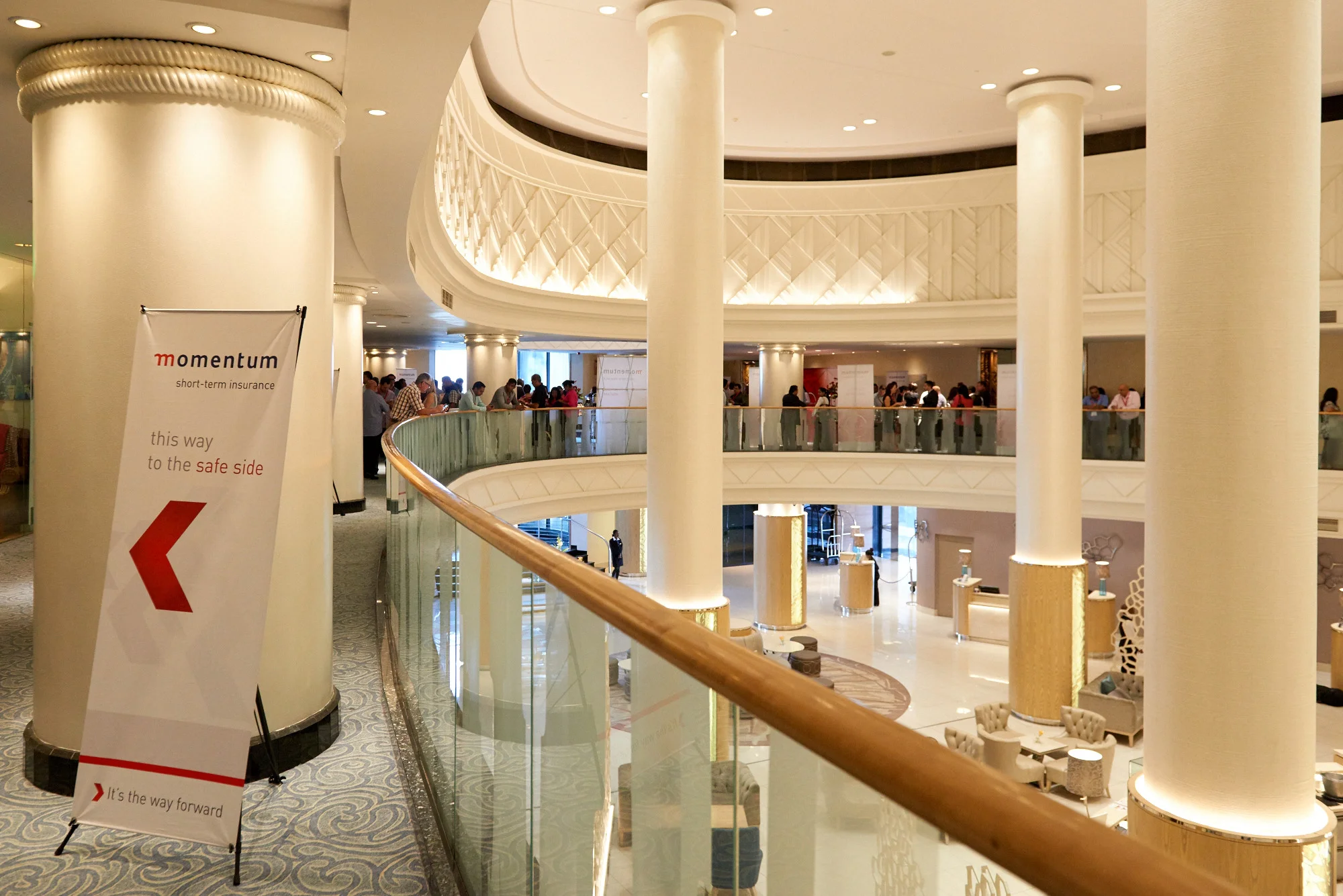20150312_MomentumDBN_115.jpg