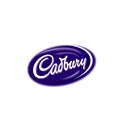 bwp_client_cadbury.jpg