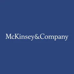 bwp_client_mckinsey.jpg
