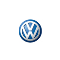 bwp_client_vw.jpg