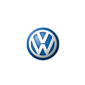 bwp_client_vw.jpg