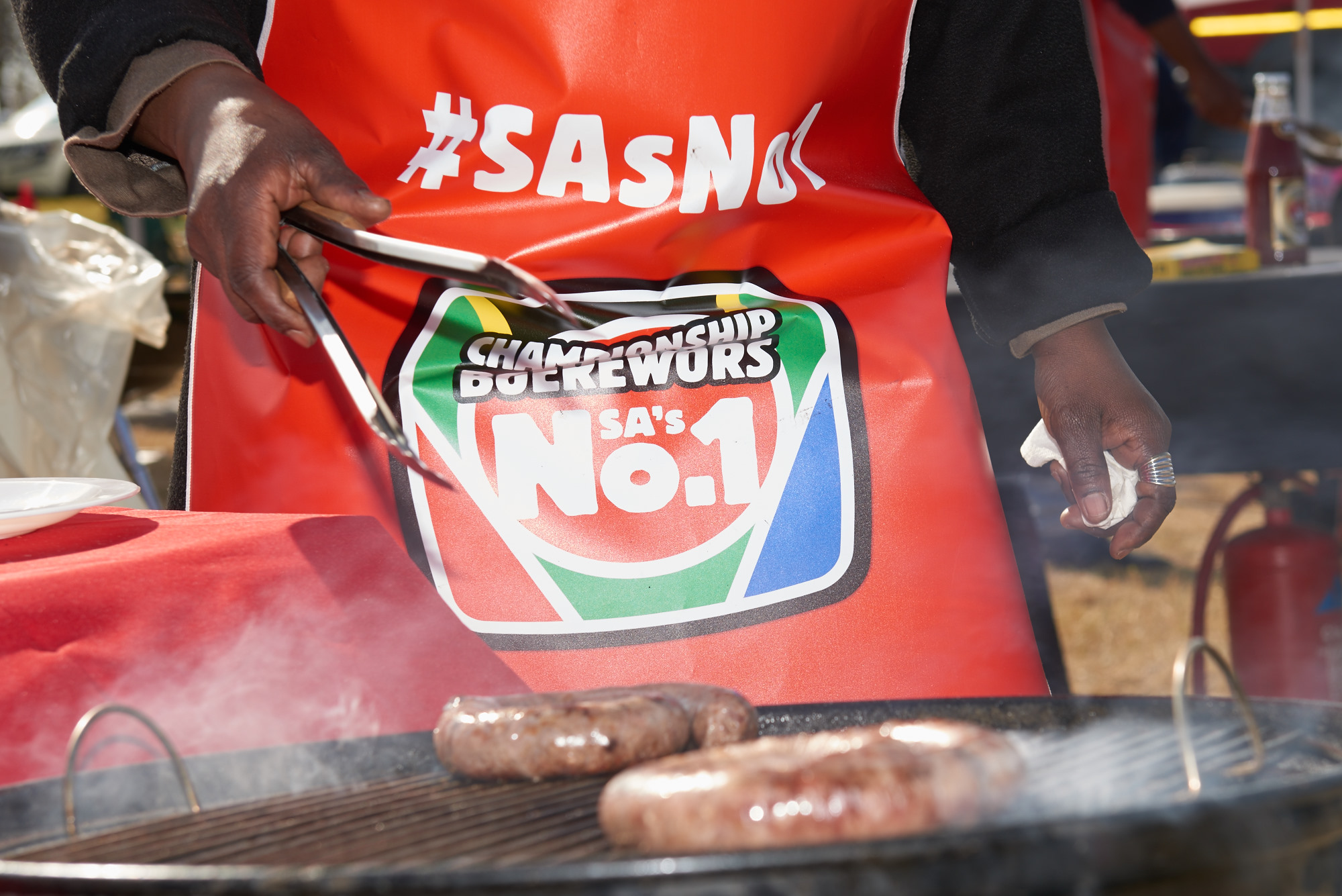 20150711_Checkers_SAsNo1_050.jpg